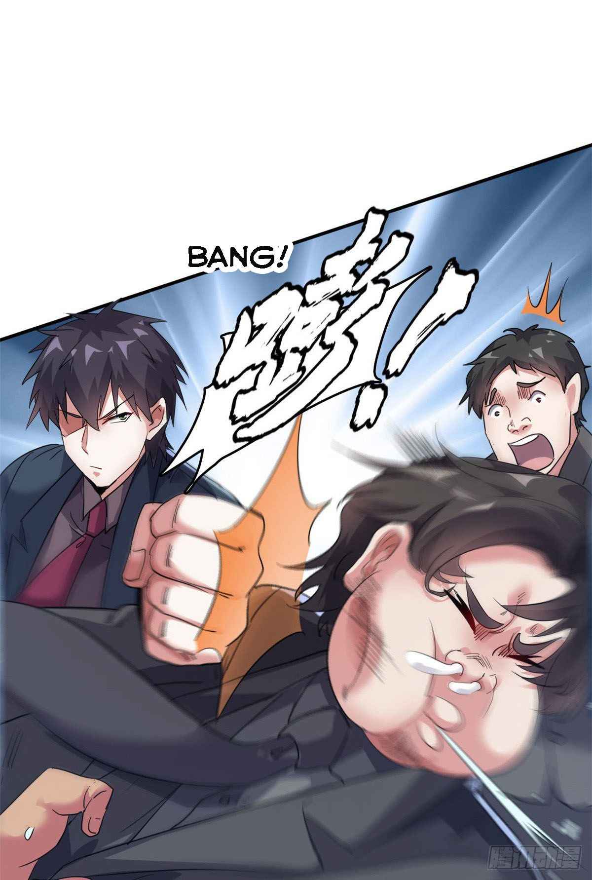 Page 18 of Chapter 36