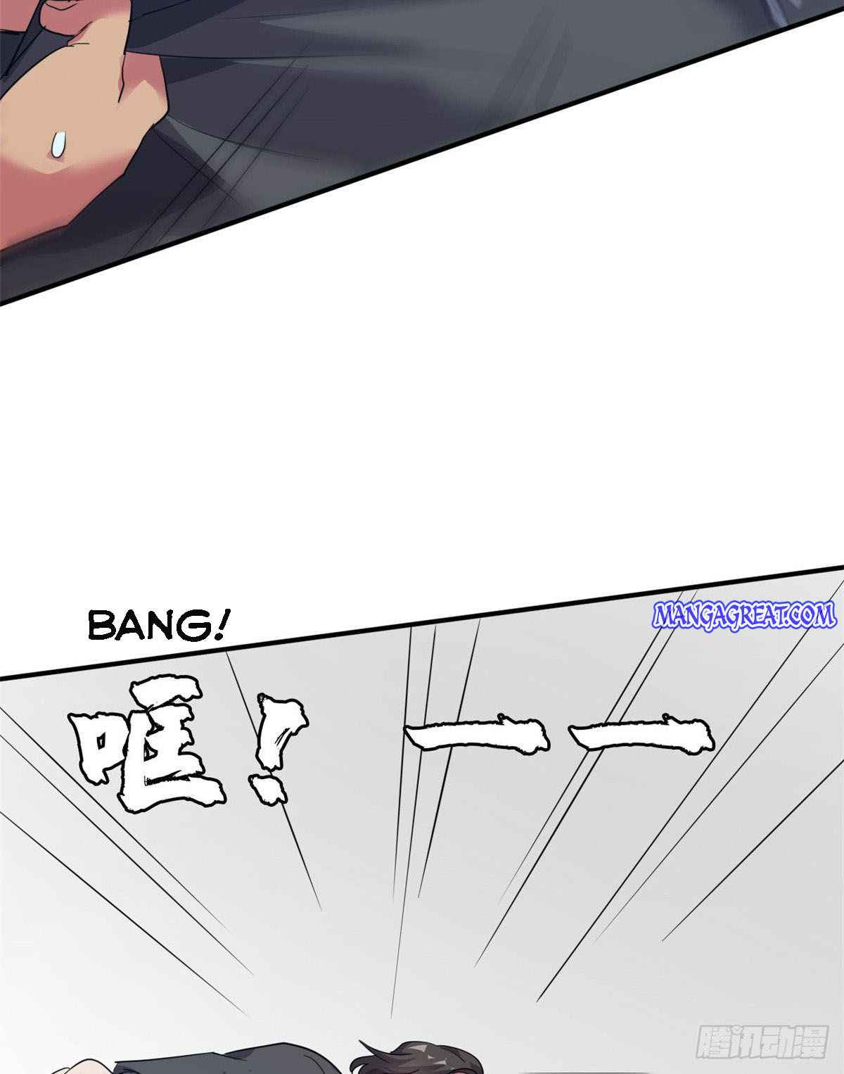 Page 19 of Chapter 36