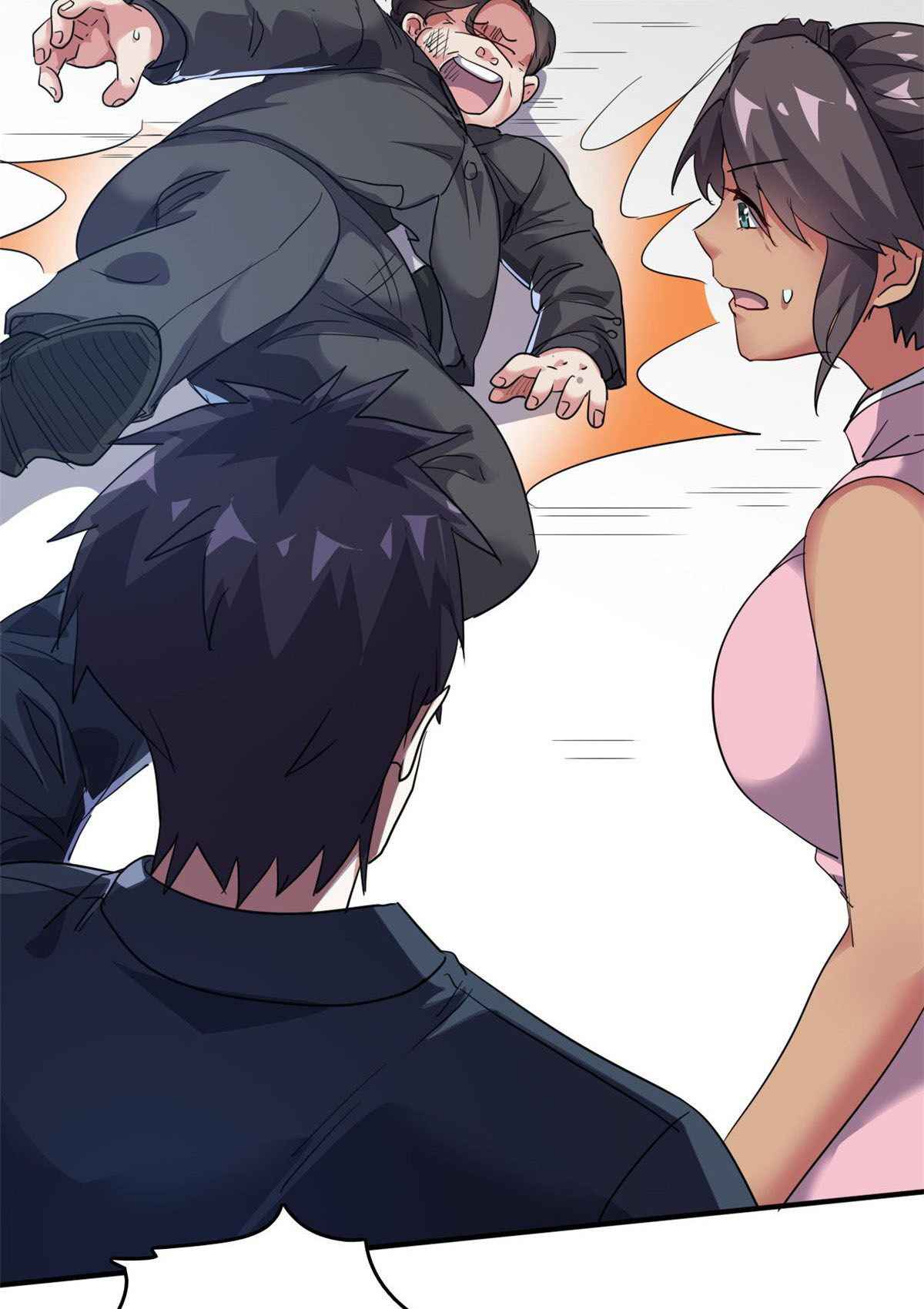 Page 20 of Chapter 36