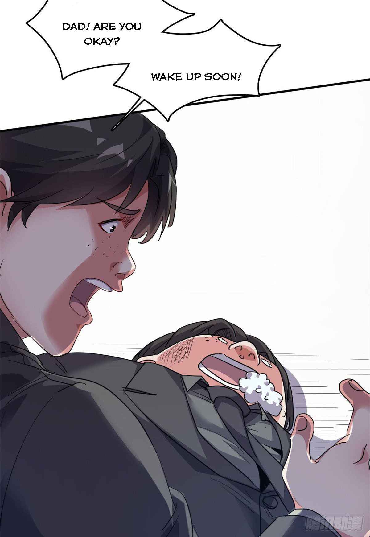 Page 21 of Chapter 36