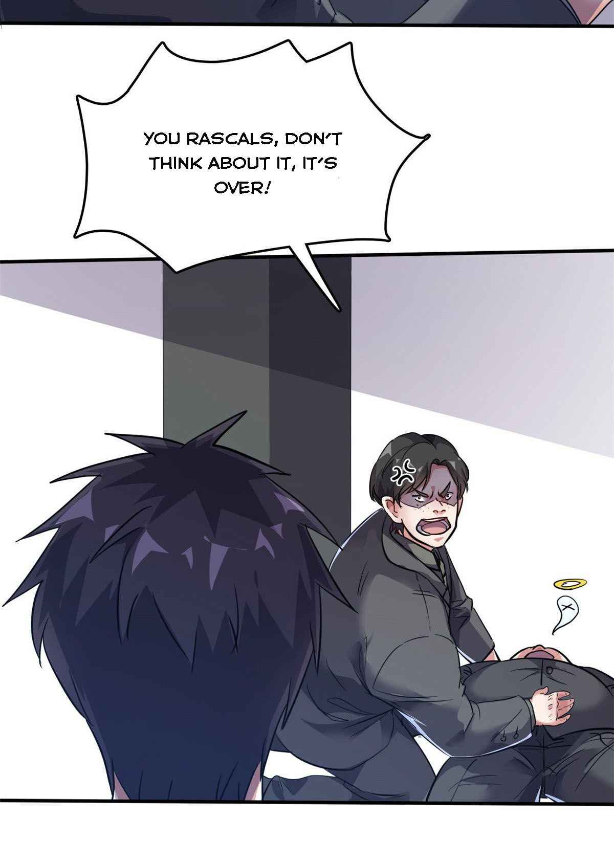 Page 22 of Chapter 36