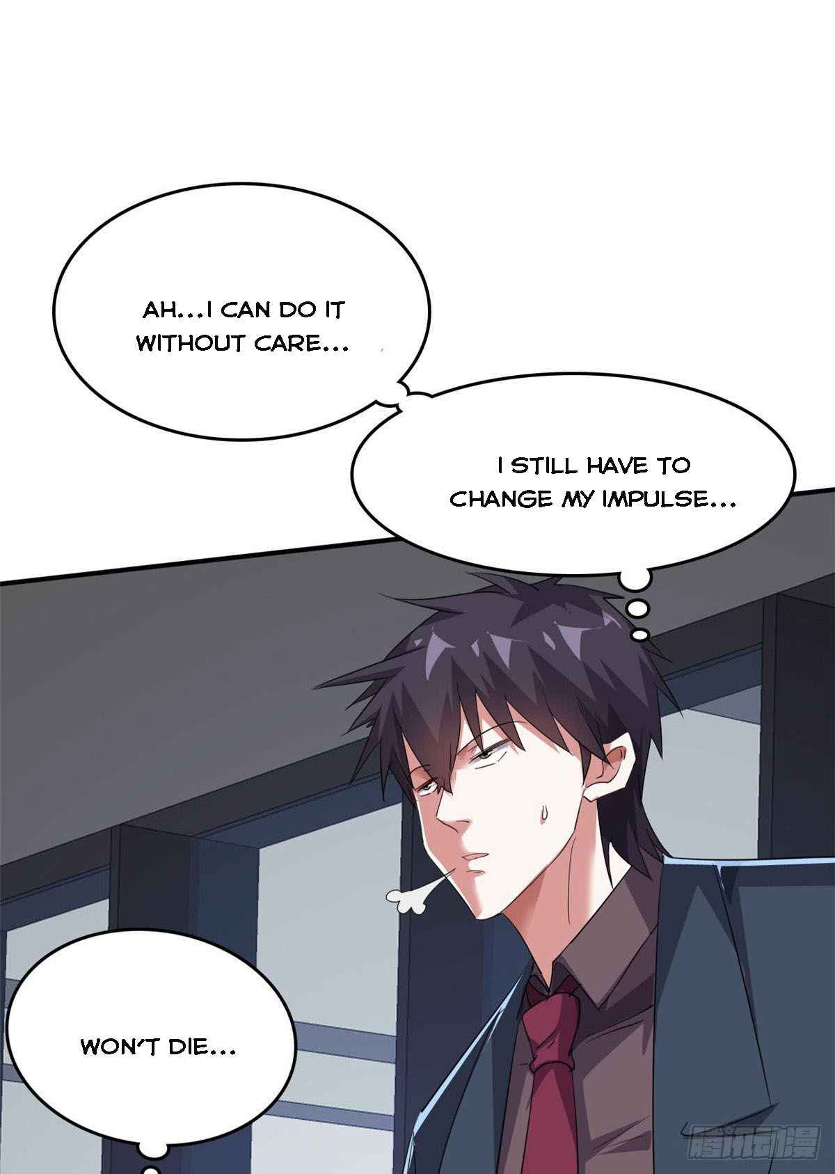 Page 23 of Chapter 36