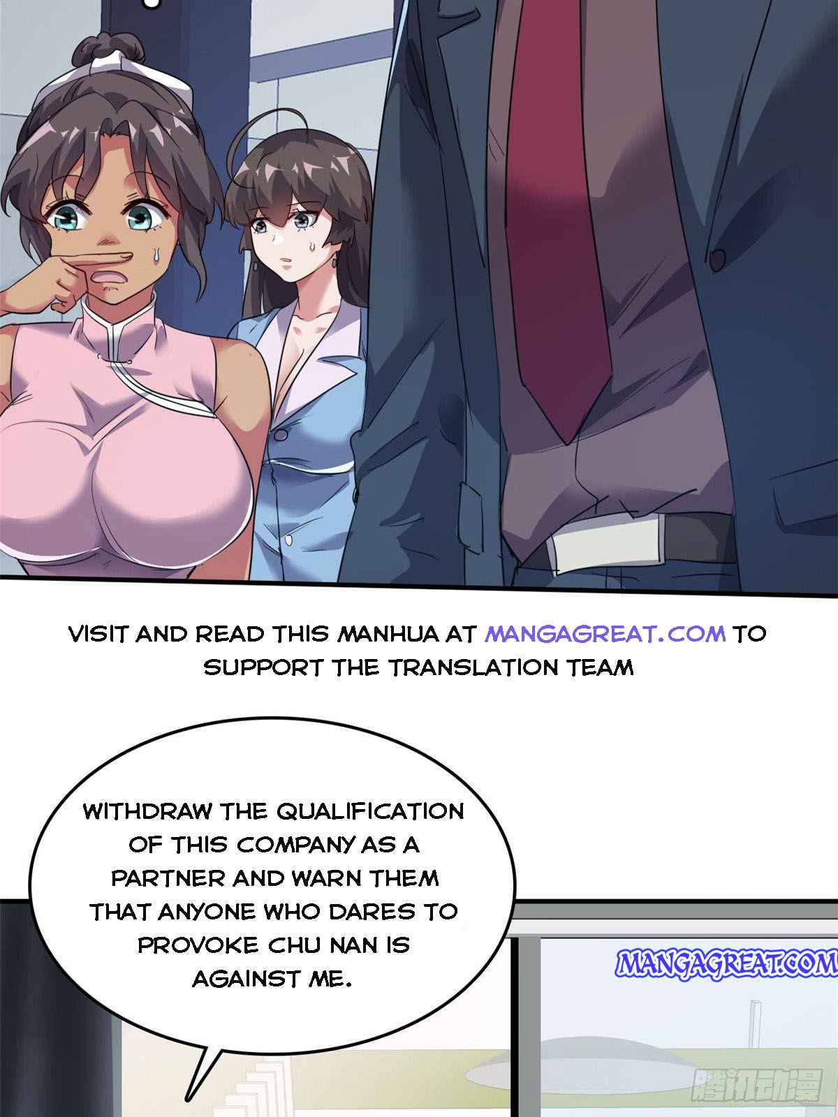 Page 24 of Chapter 36