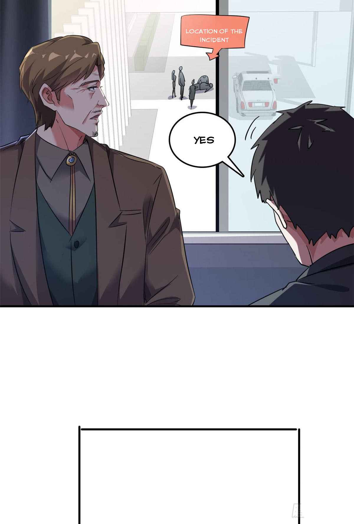 Page 25 of Chapter 36