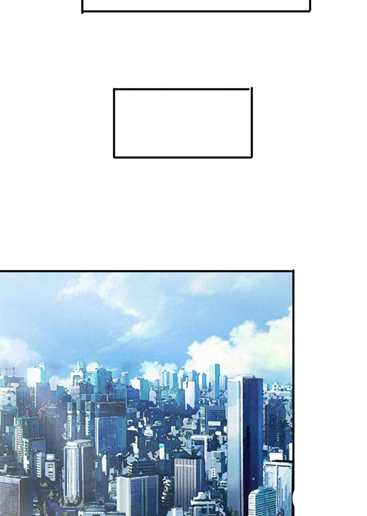 Page 26 of Chapter 36