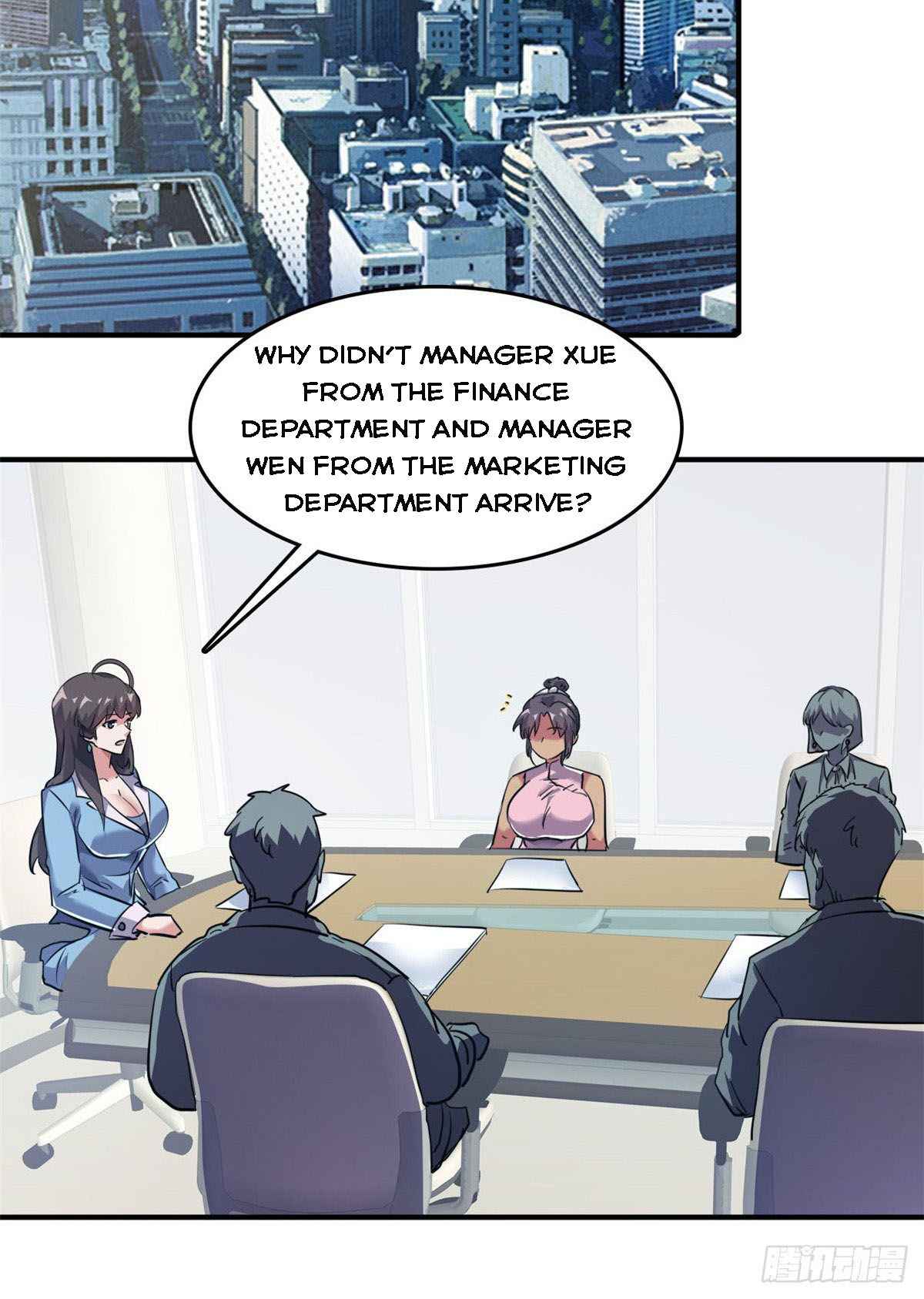 Page 27 of Chapter 36