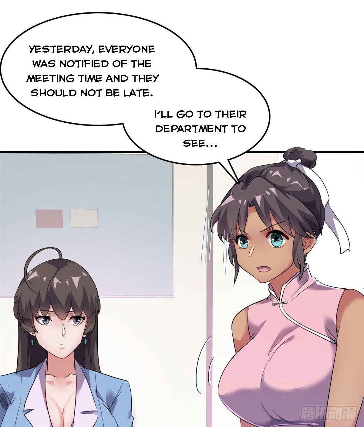 Page 28 of Chapter 36
