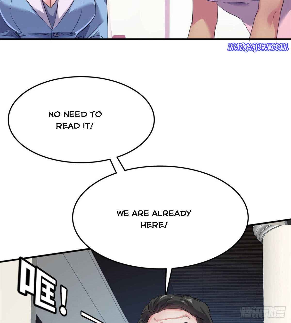 Page 29 of Chapter 36