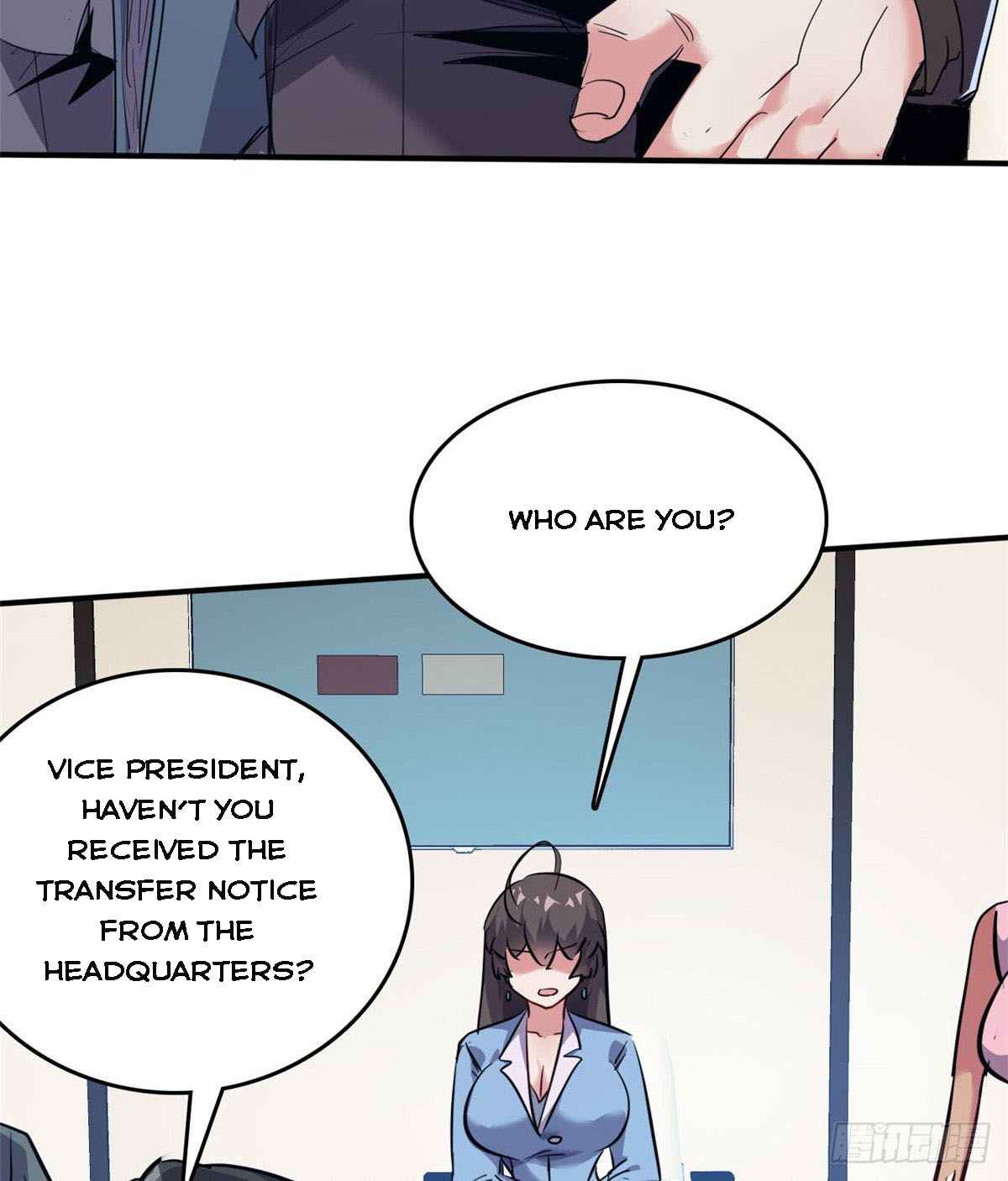 Page 31 of Chapter 36