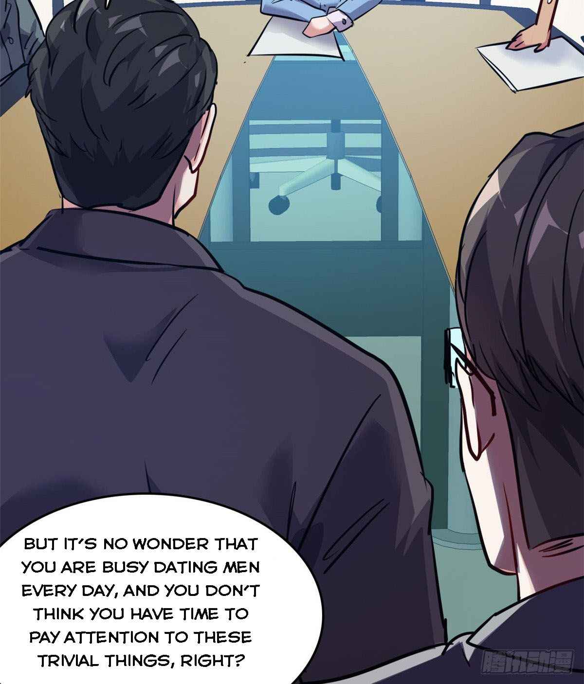 Page 32 of Chapter 36
