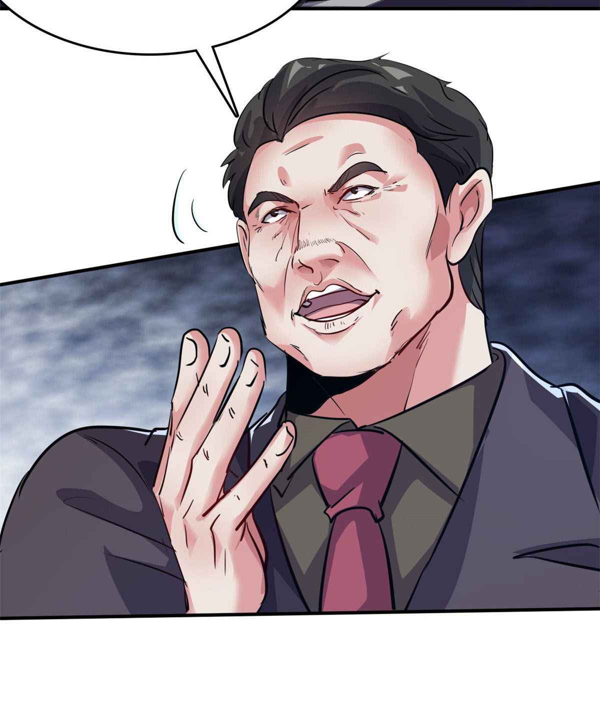Page 33 of Chapter 36