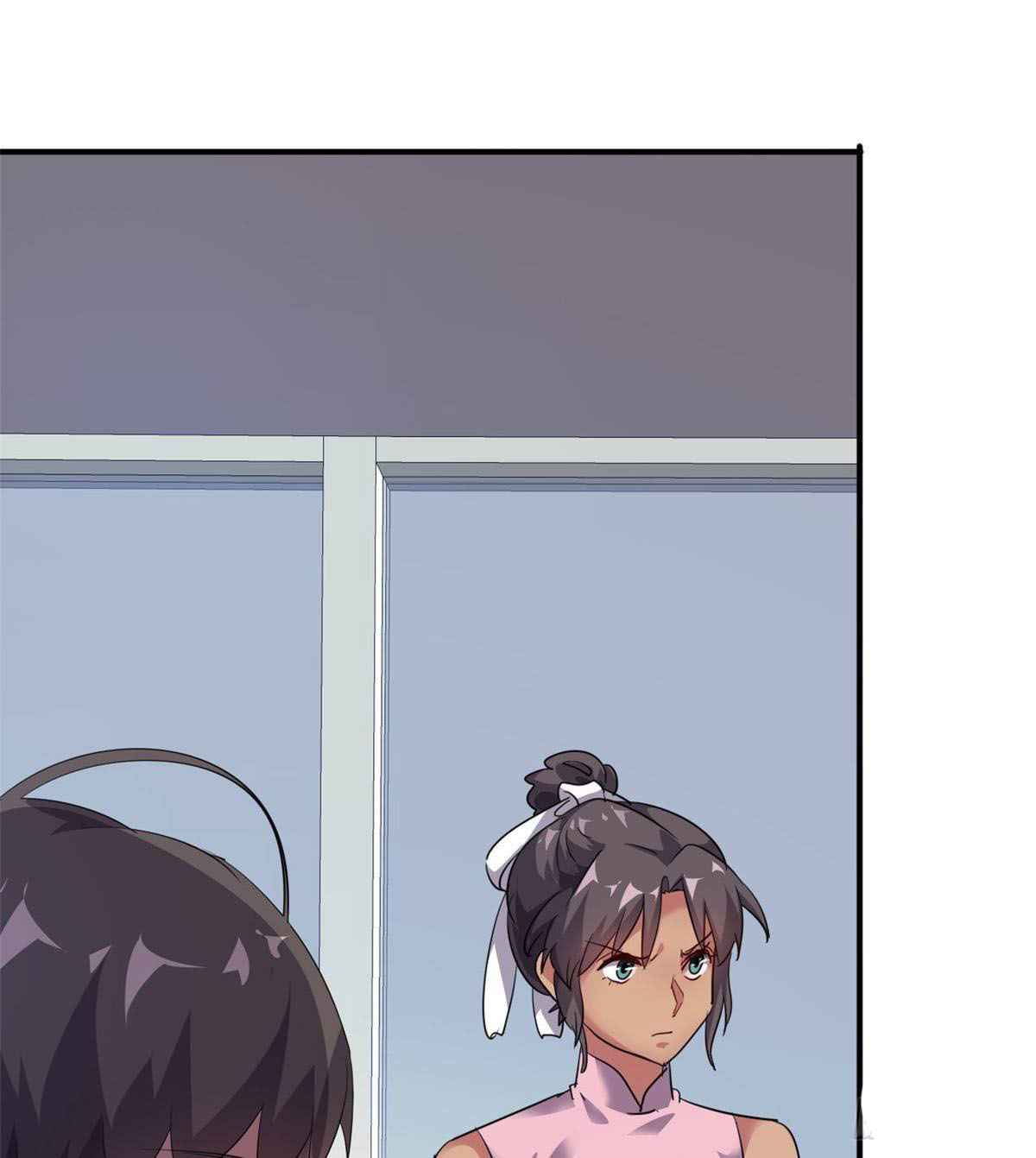 Page 34 of Chapter 36