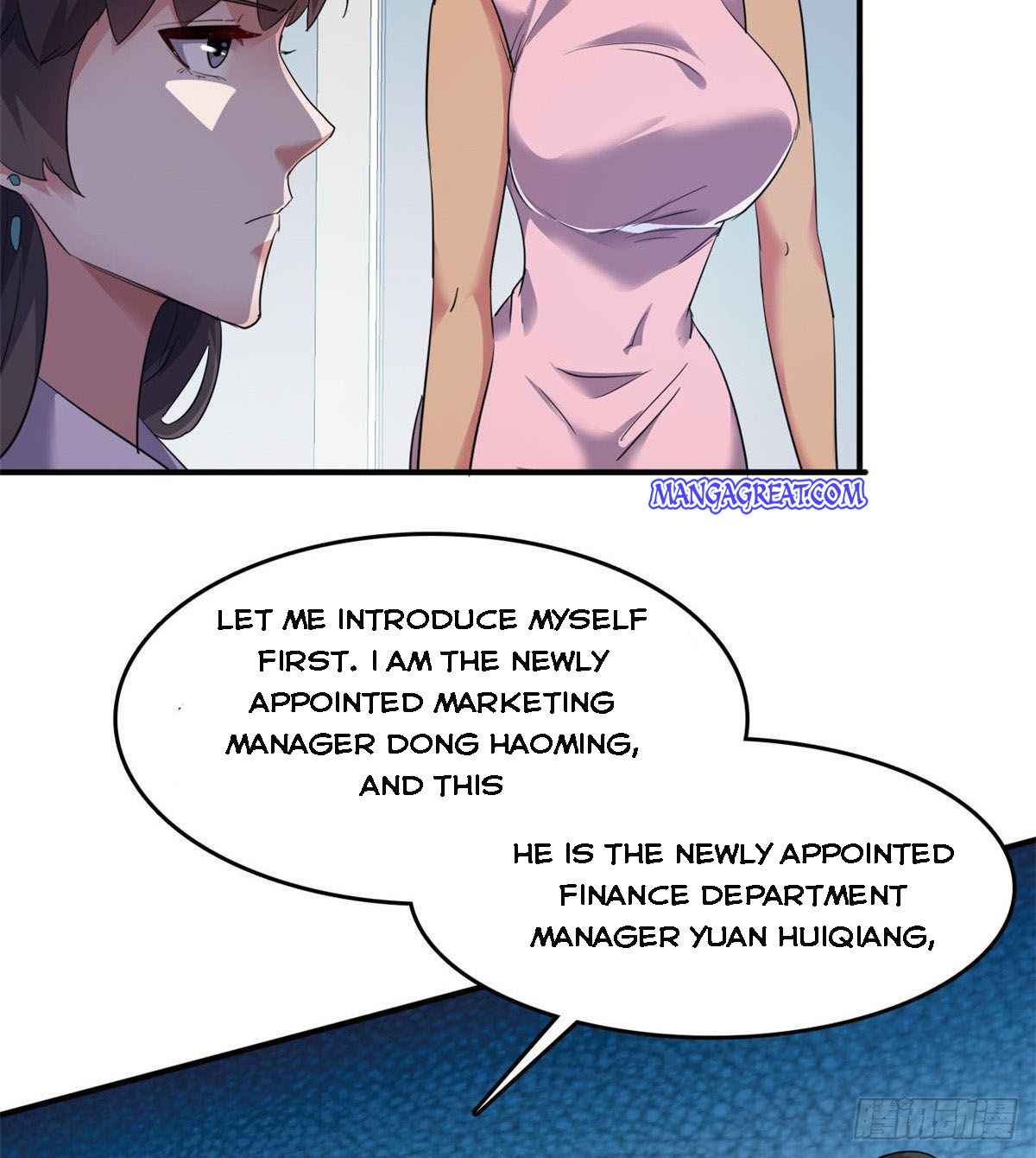 Page 35 of Chapter 36
