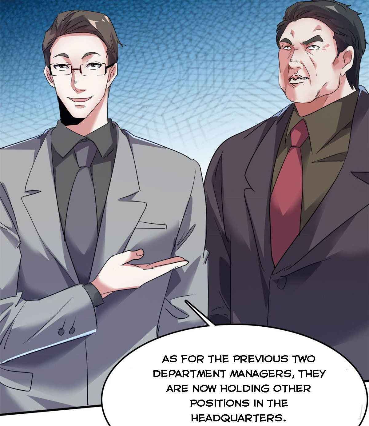 Page 36 of Chapter 36