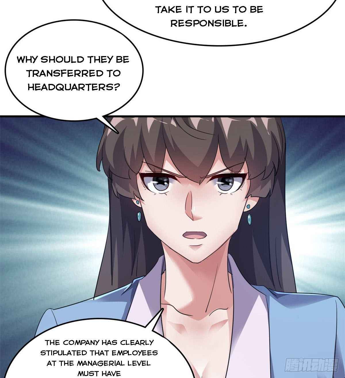 Page 37 of Chapter 36