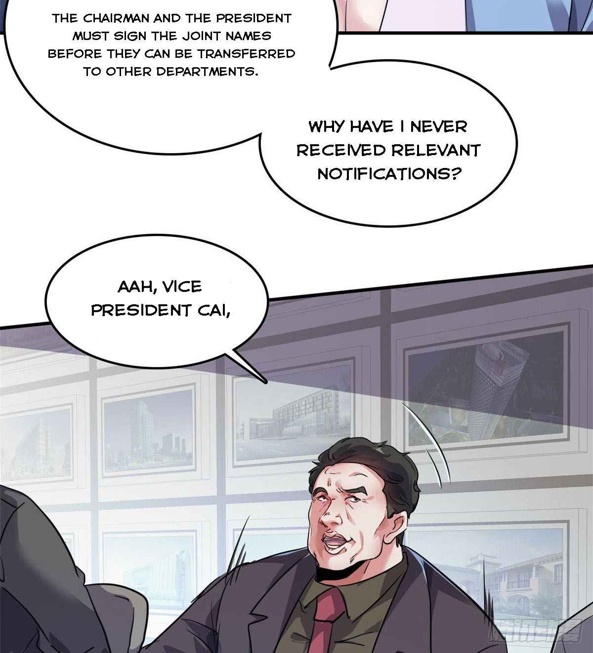 Page 38 of Chapter 36