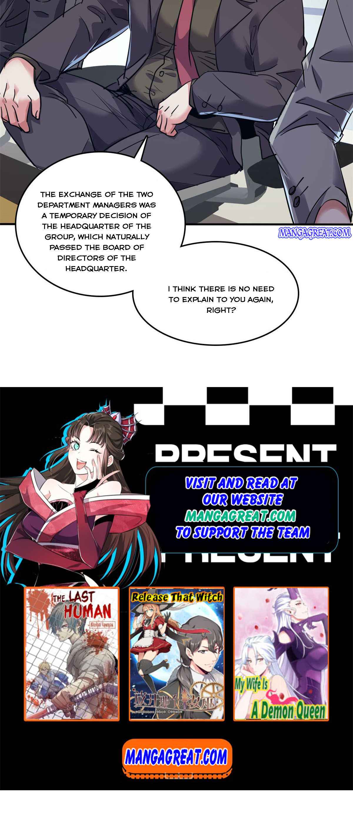 Page 39 of Chapter 36