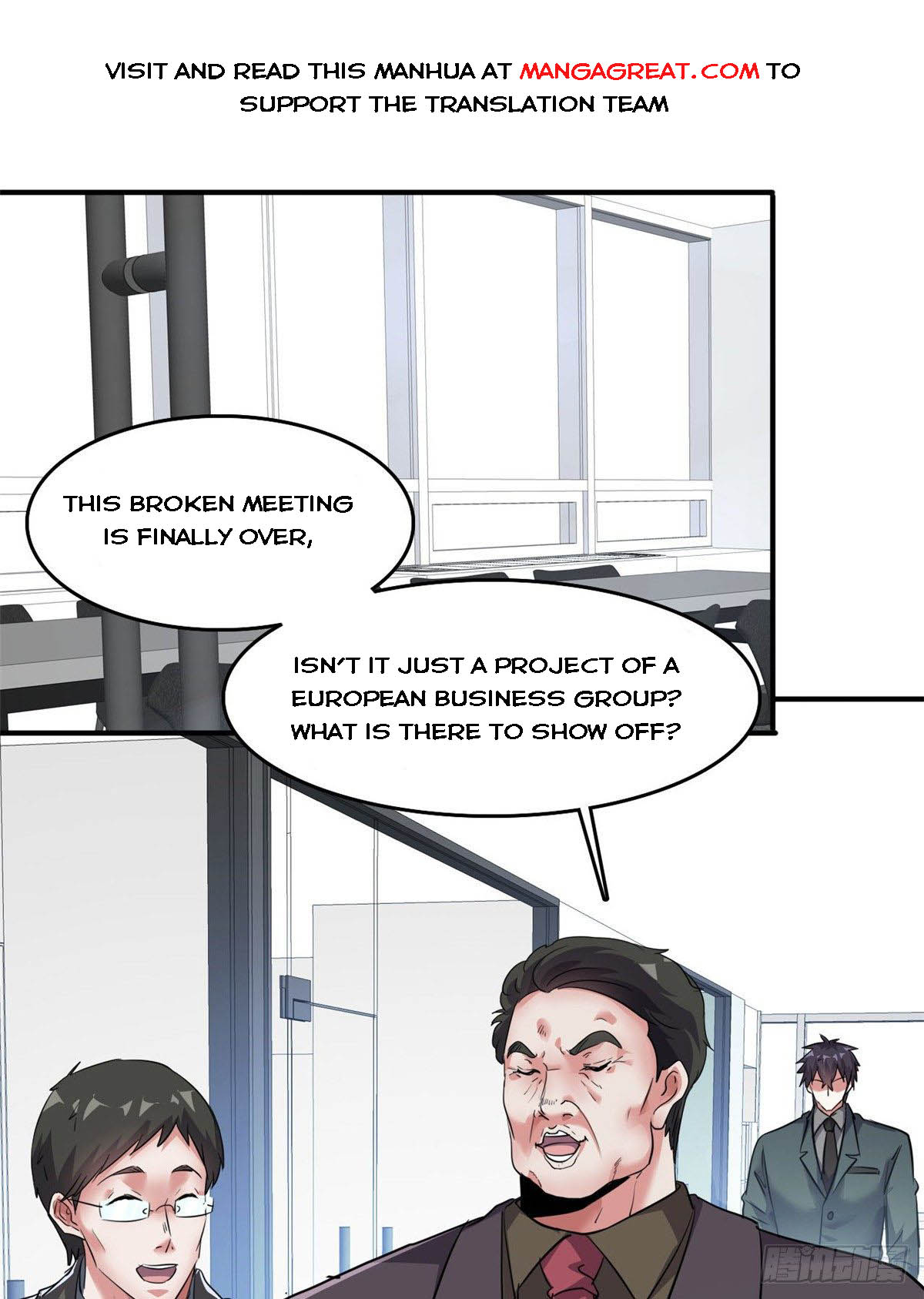 Page 2 of Chapter 37