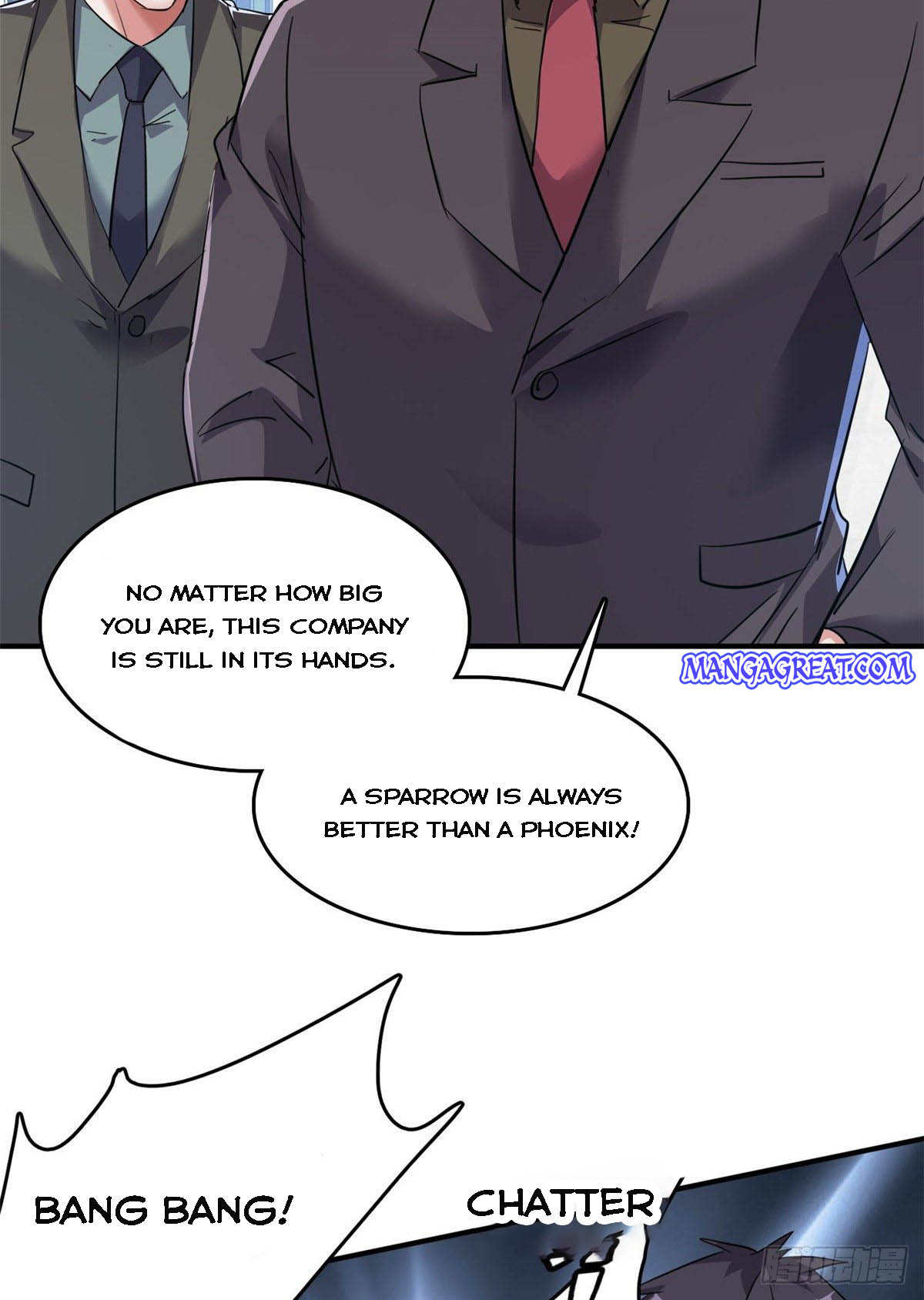 Page 3 of Chapter 37
