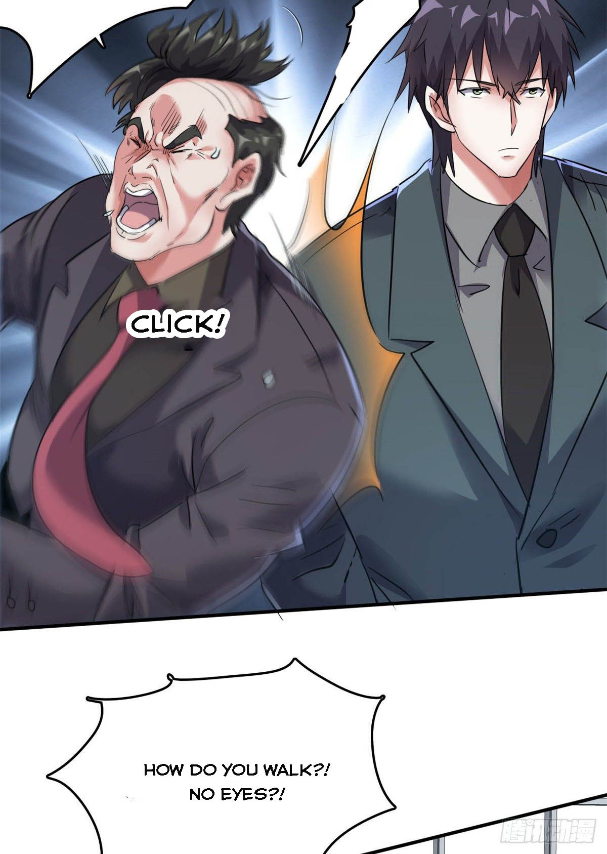 Page 4 of Chapter 37