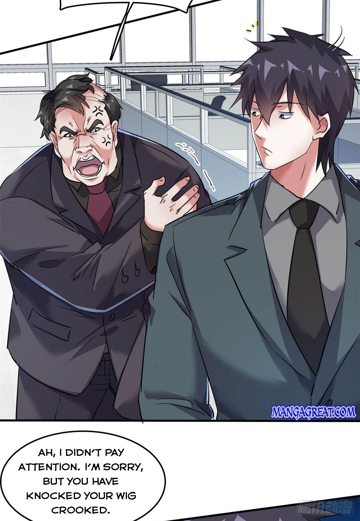 Page 5 of Chapter 37