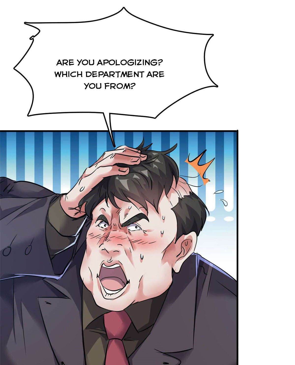 Page 7 of Chapter 37