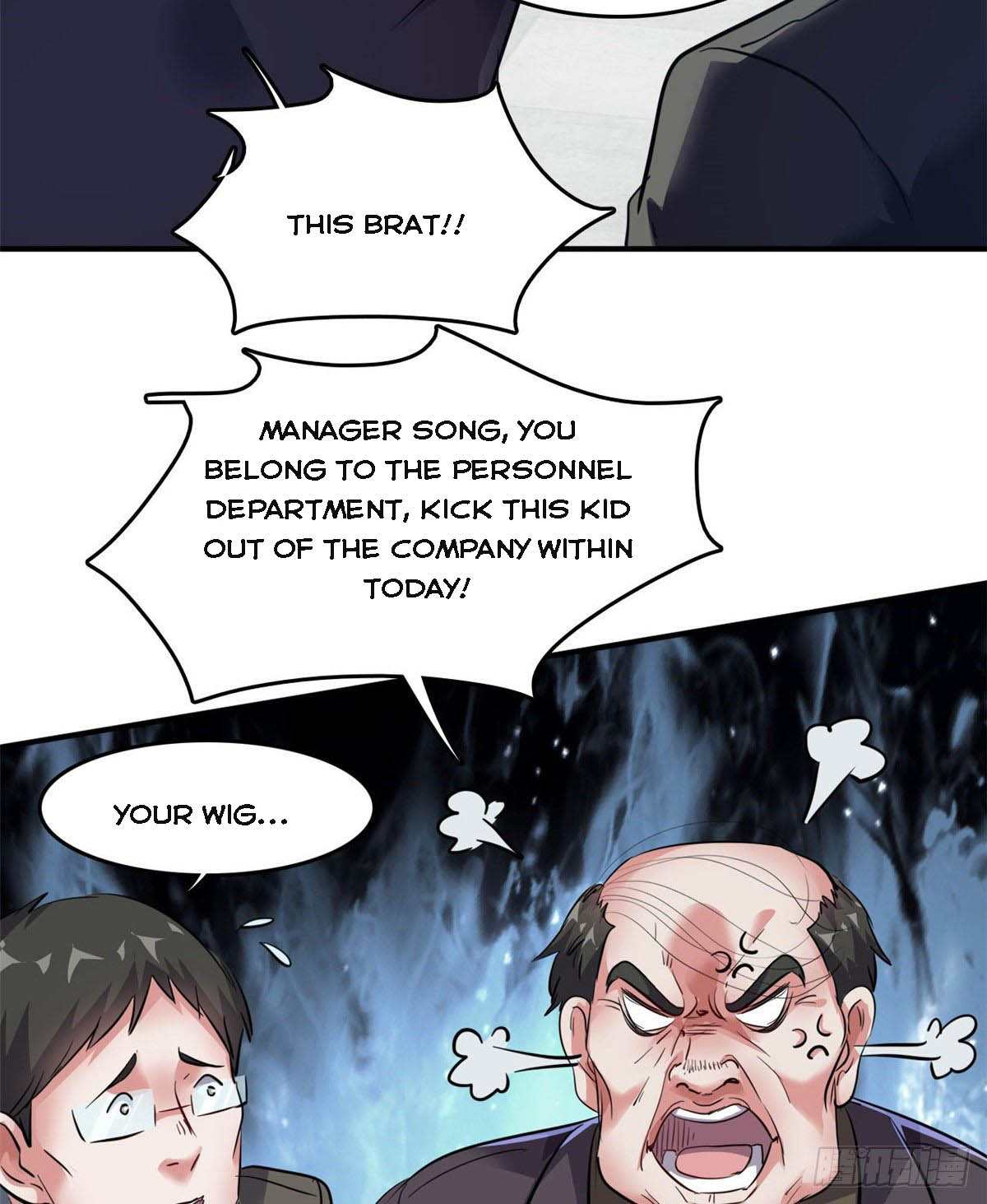 Page 9 of Chapter 37