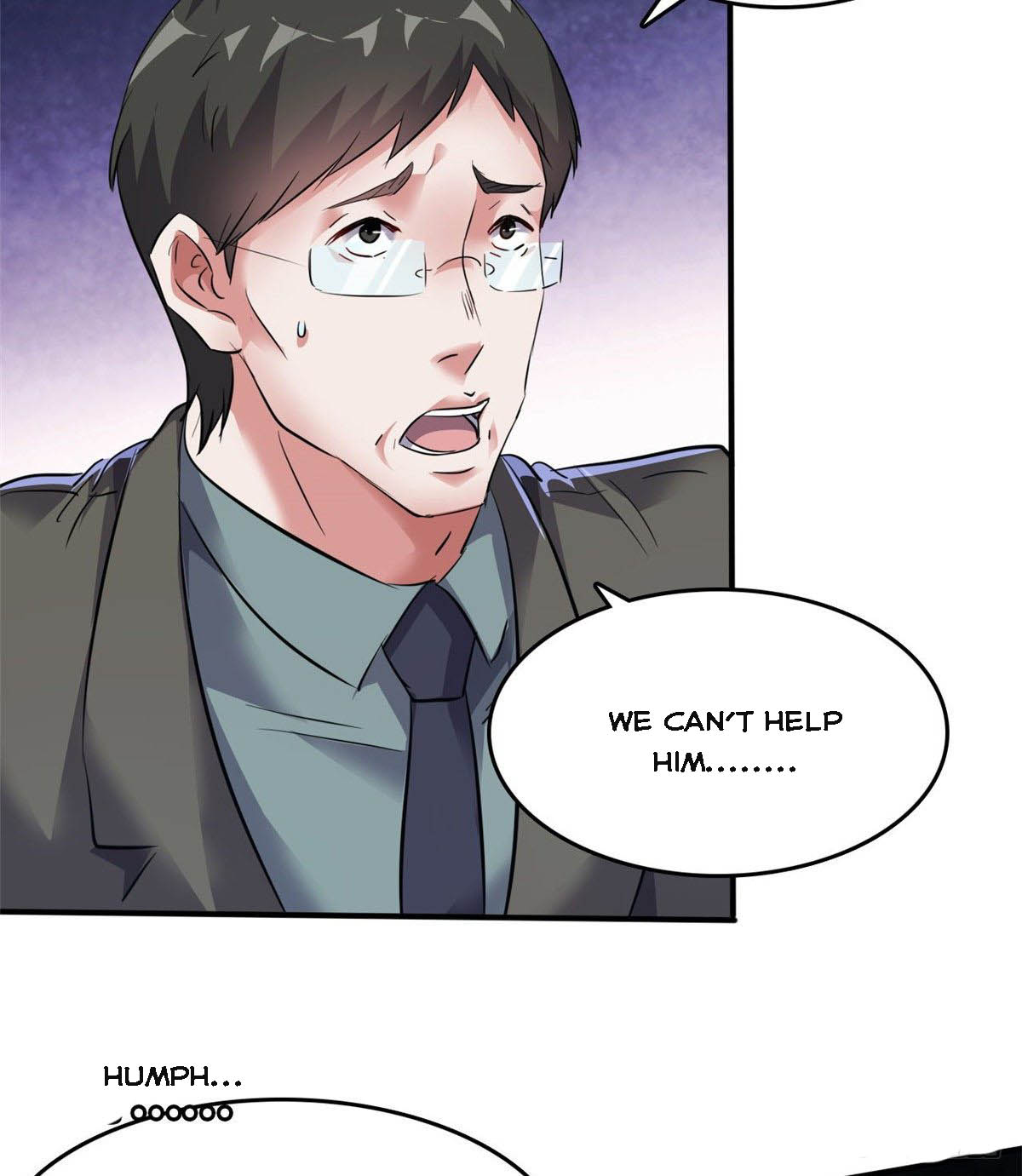 Page 11 of Chapter 37
