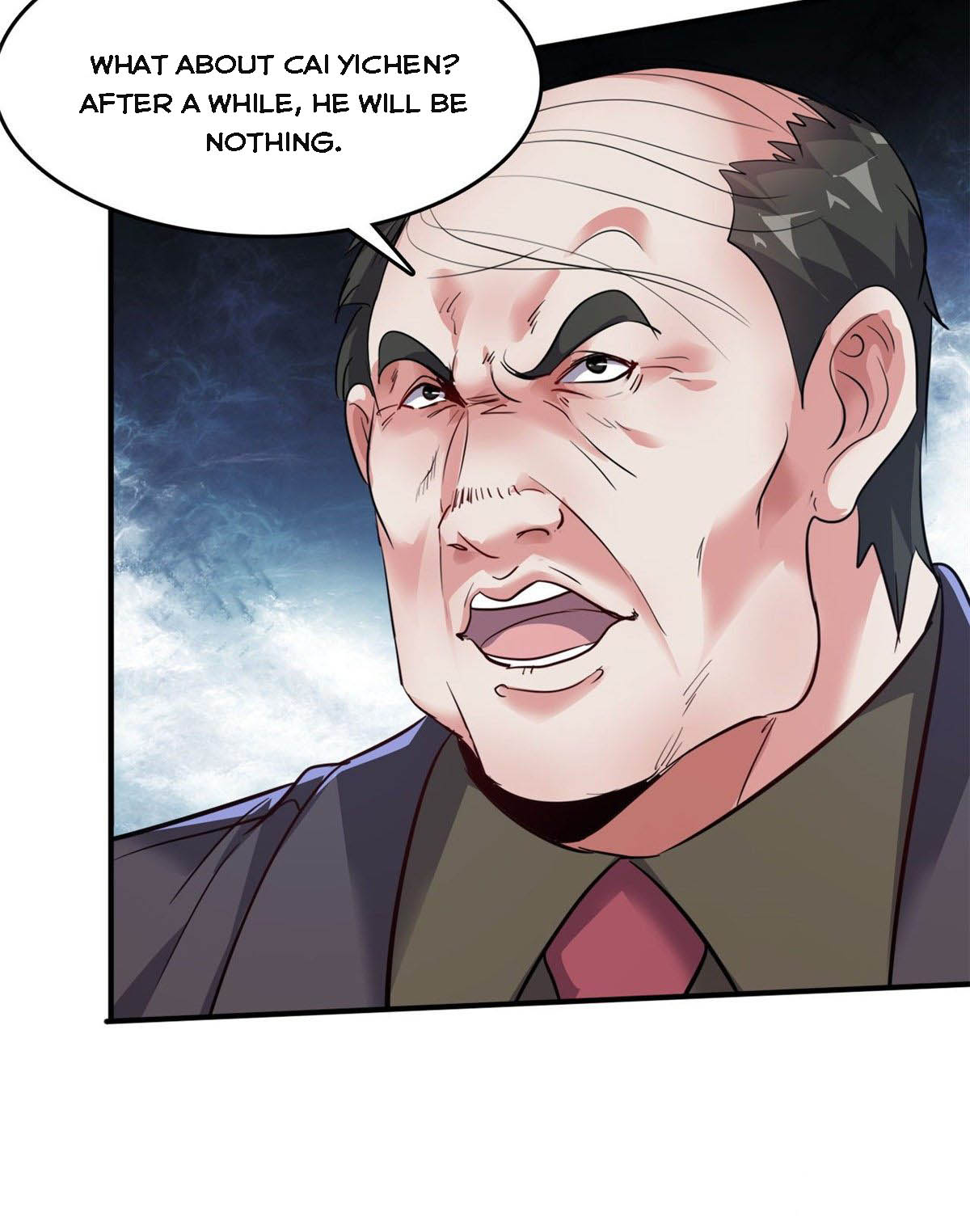 Page 12 of Chapter 37