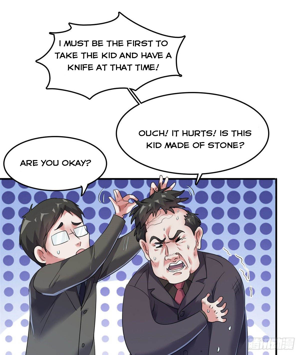 Page 13 of Chapter 37