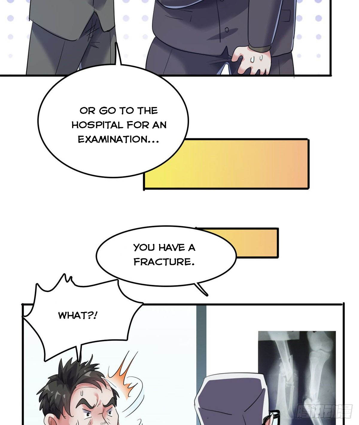 Page 14 of Chapter 37