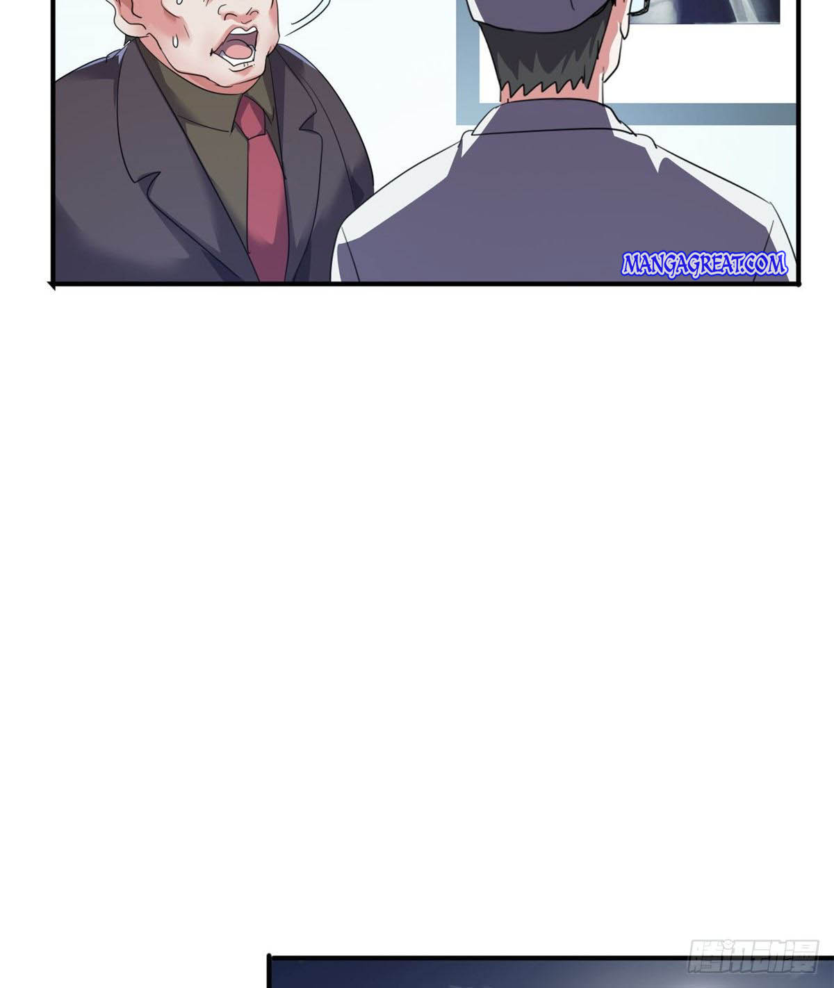 Page 15 of Chapter 37