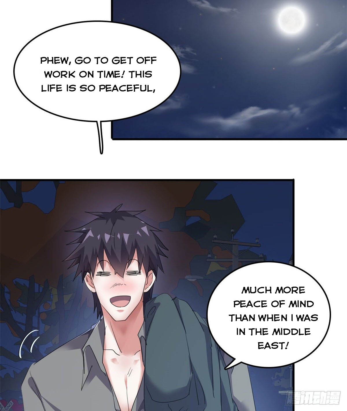 Page 16 of Chapter 37