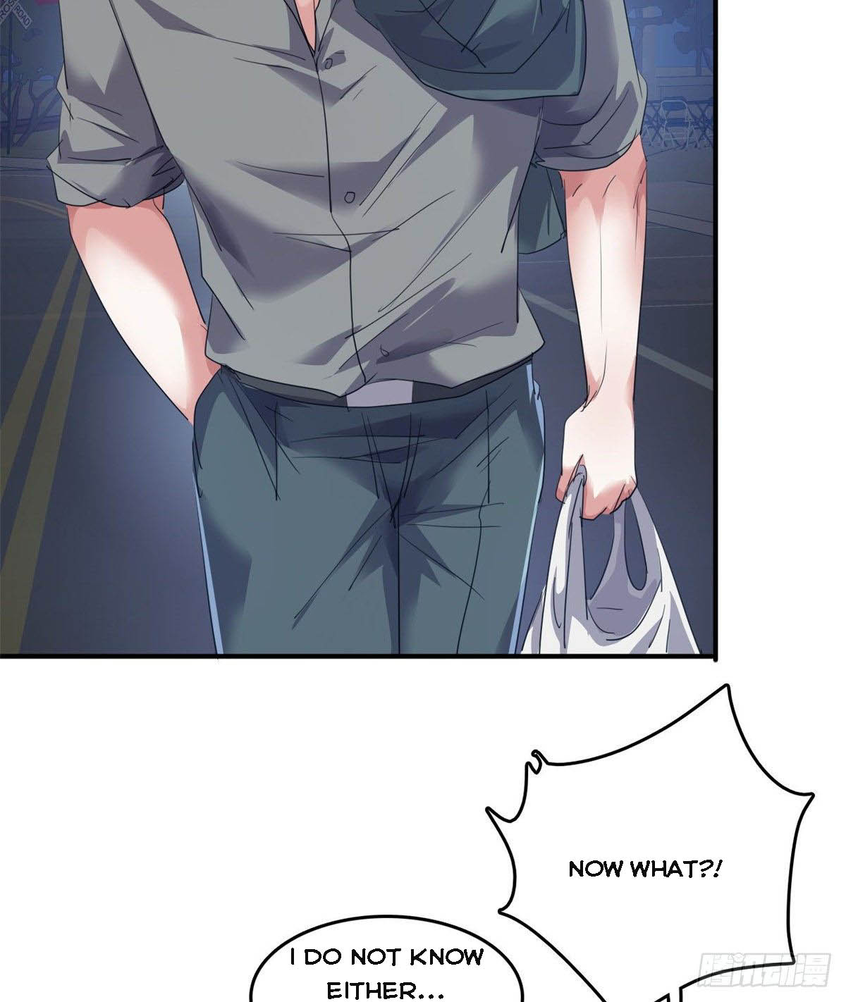 Page 17 of Chapter 37