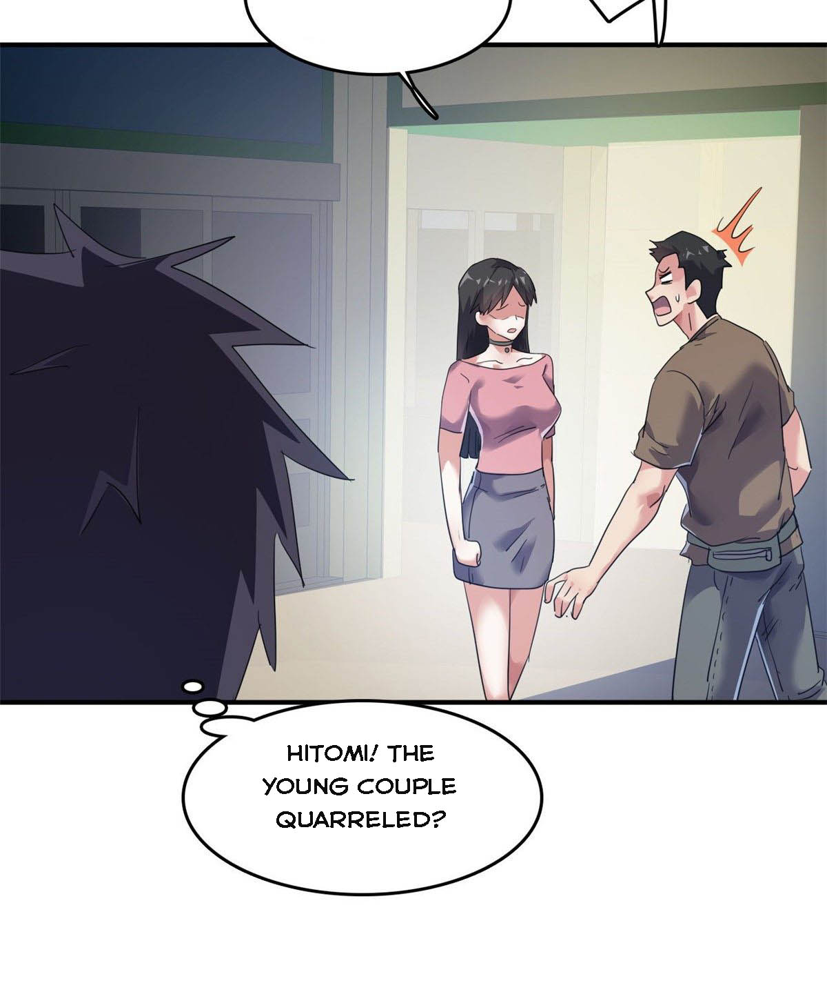Page 18 of Chapter 37
