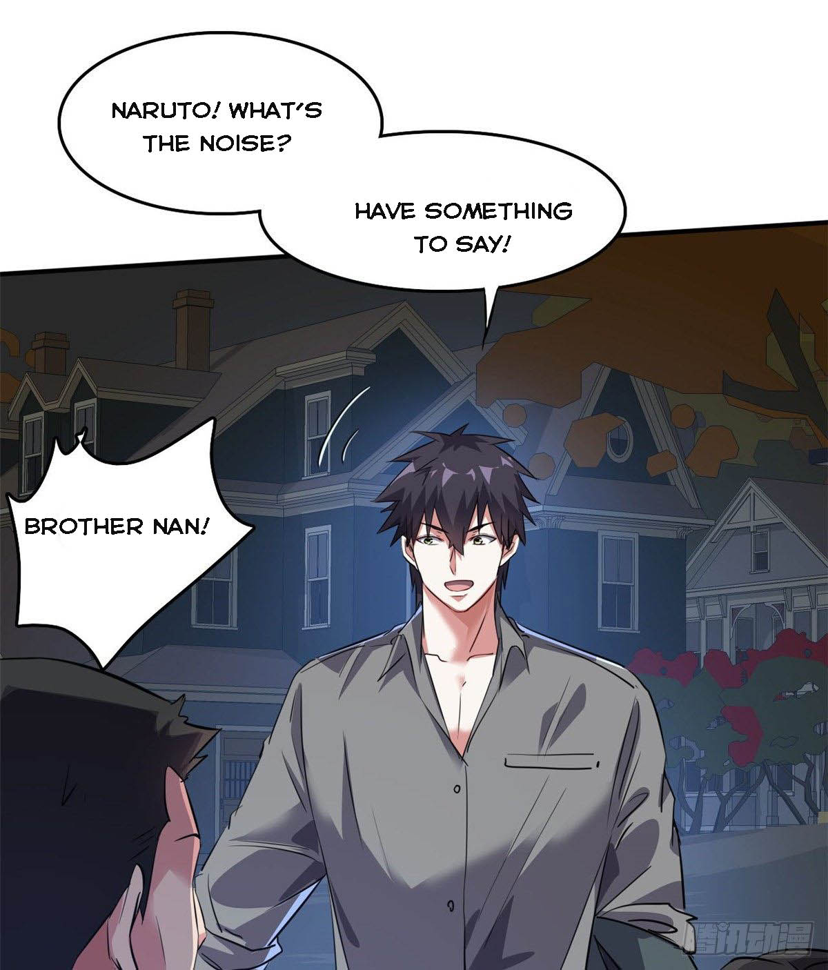 Page 19 of Chapter 37