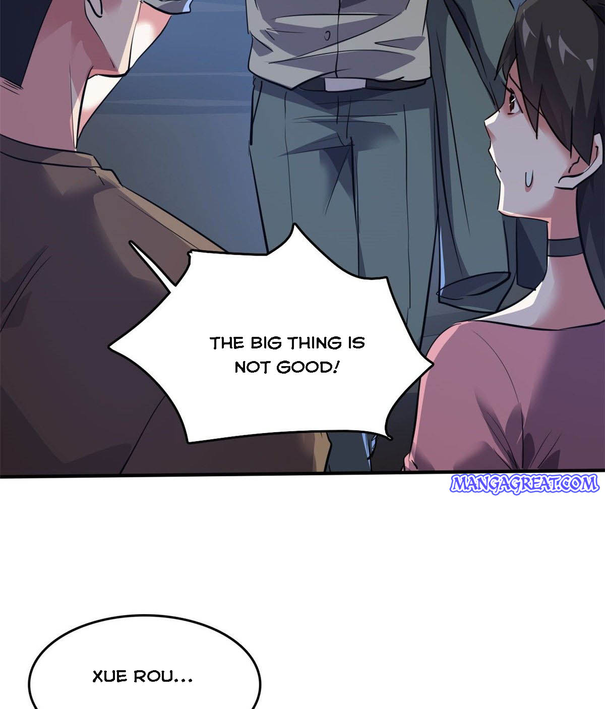 Page 20 of Chapter 37