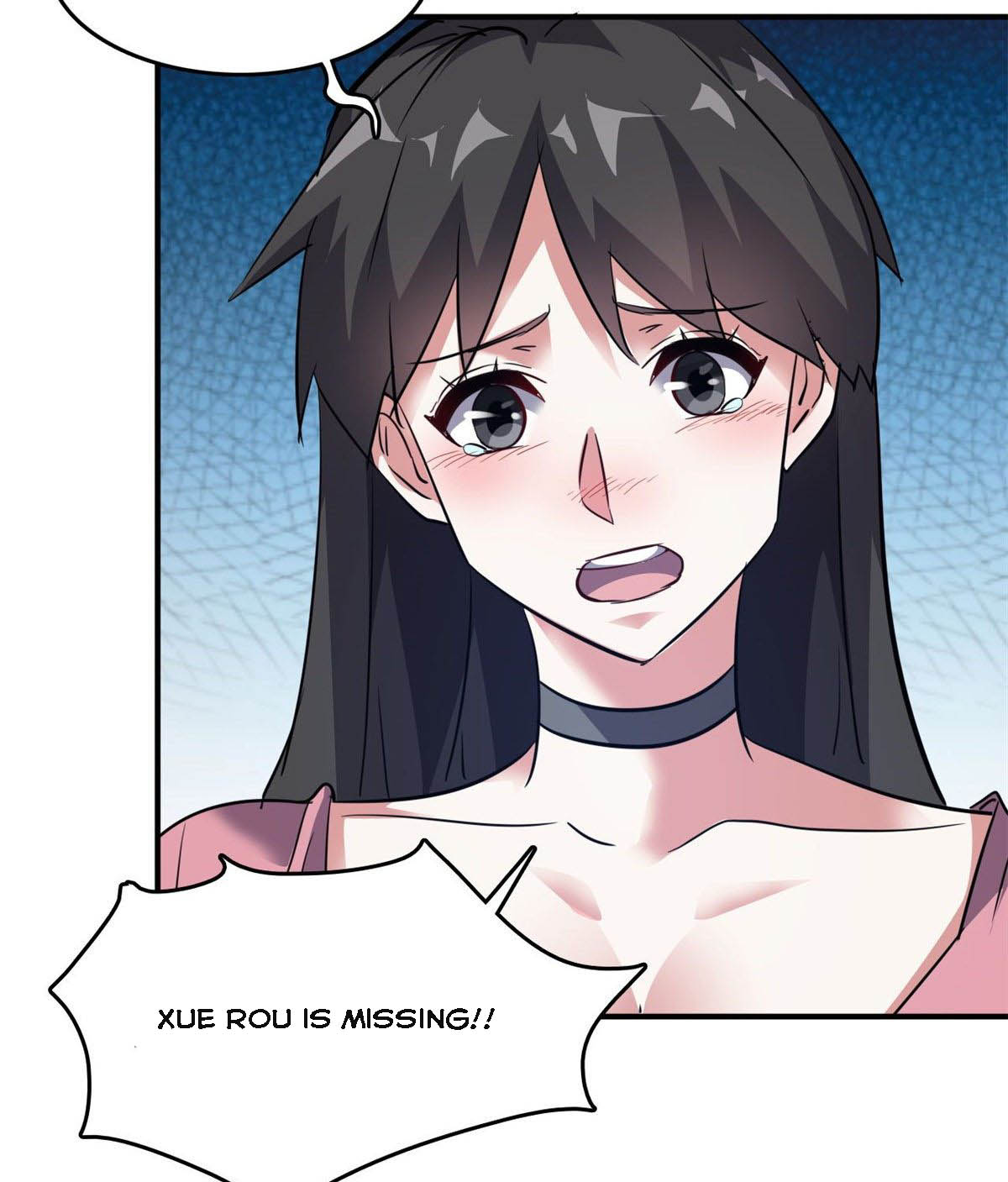 Page 21 of Chapter 37