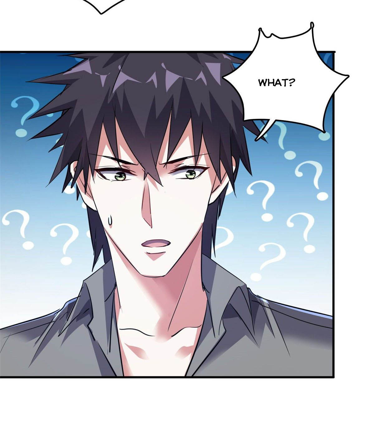 Page 22 of Chapter 37