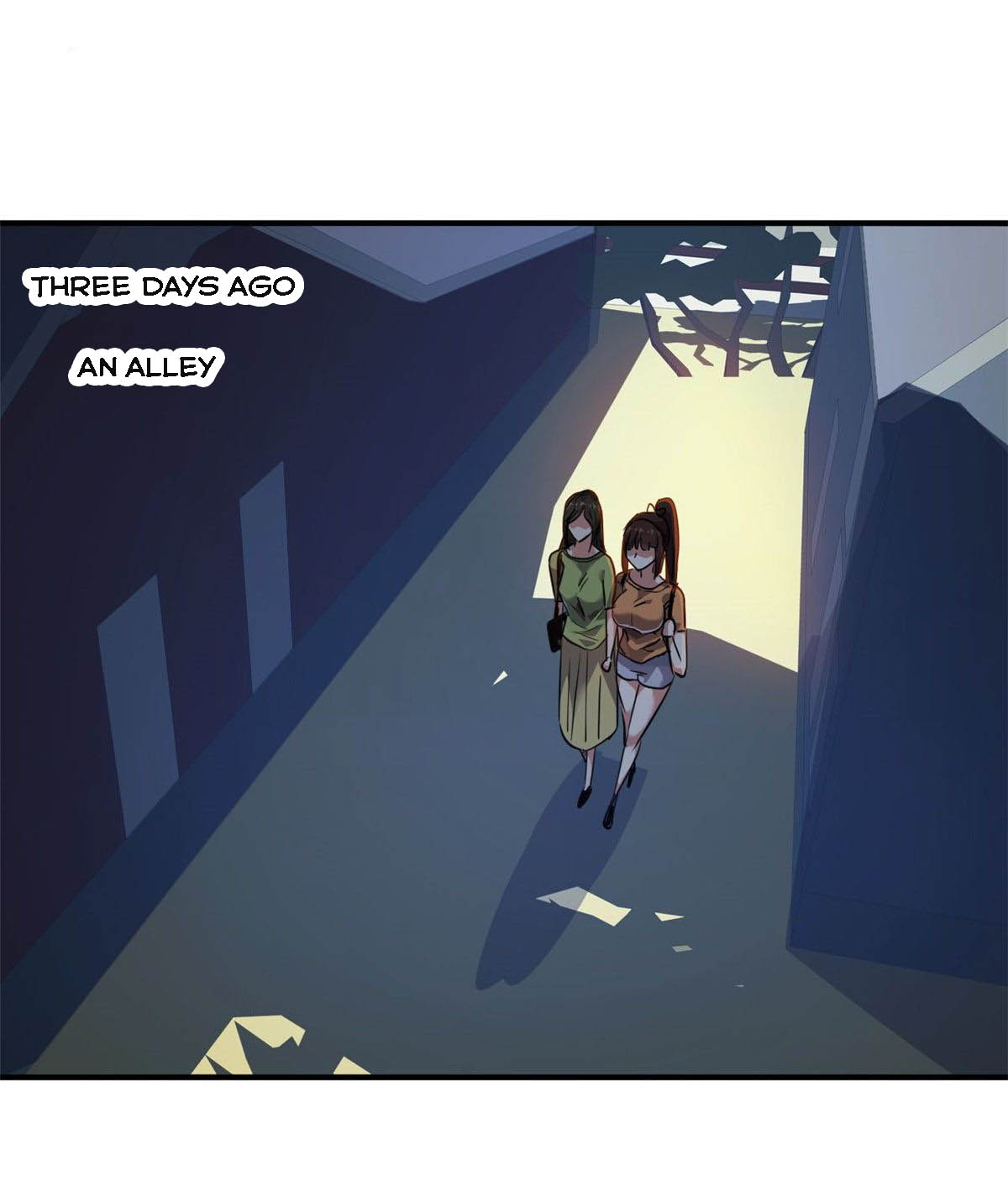 Page 24 of Chapter 37