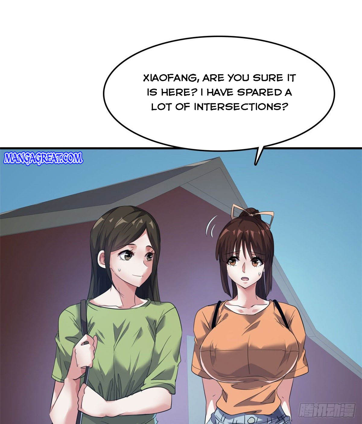 Page 25 of Chapter 37
