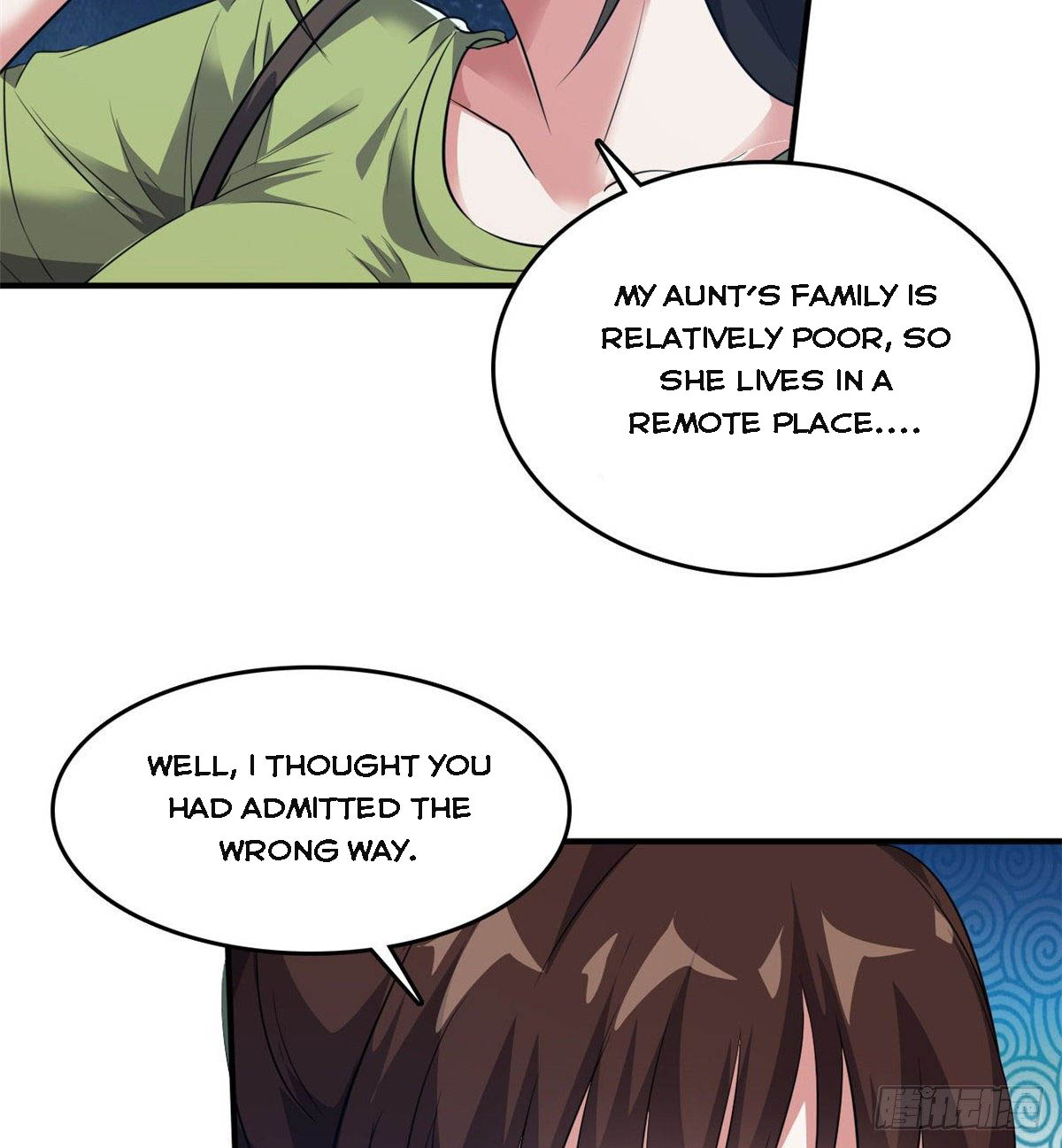 Page 27 of Chapter 37