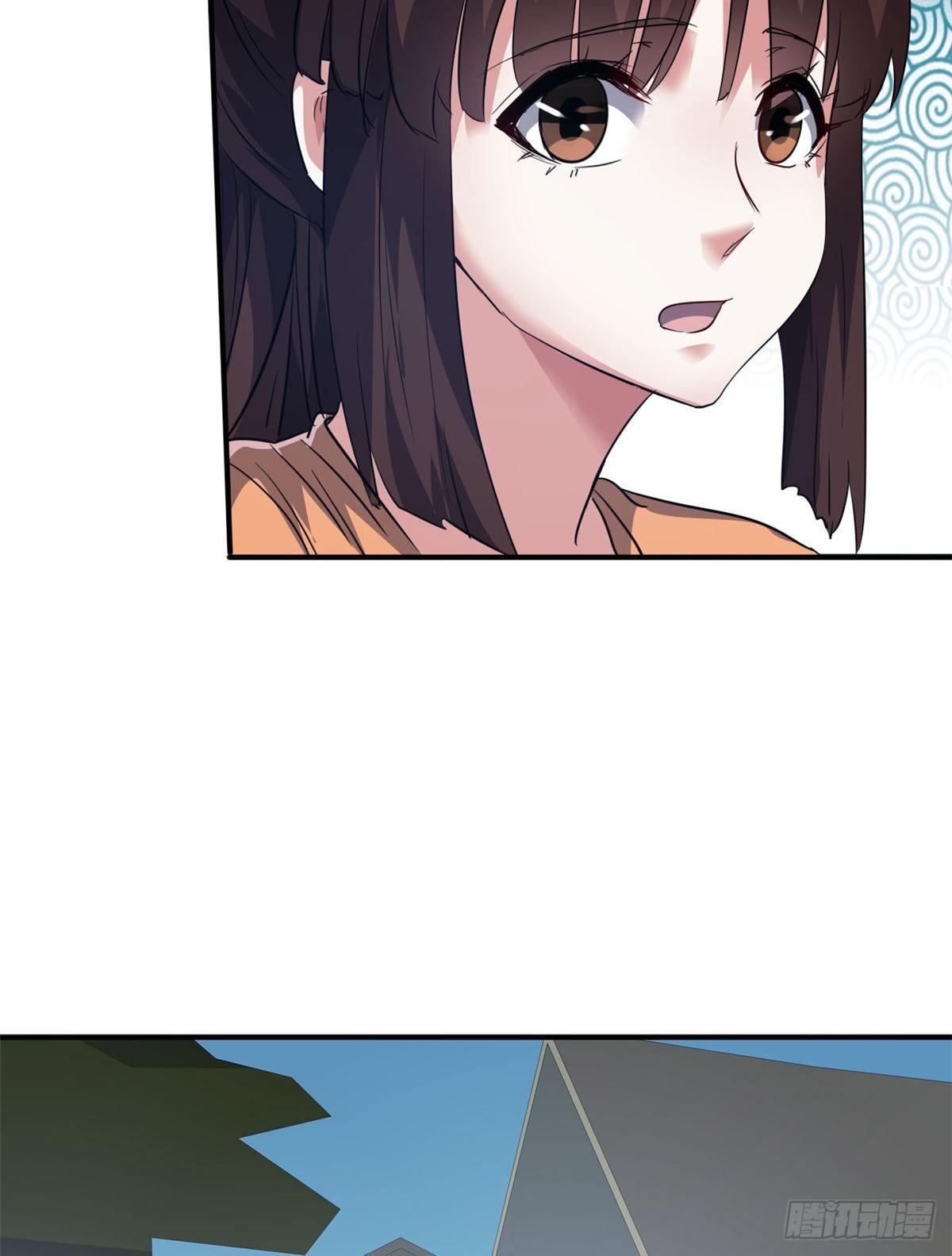 Page 28 of Chapter 37