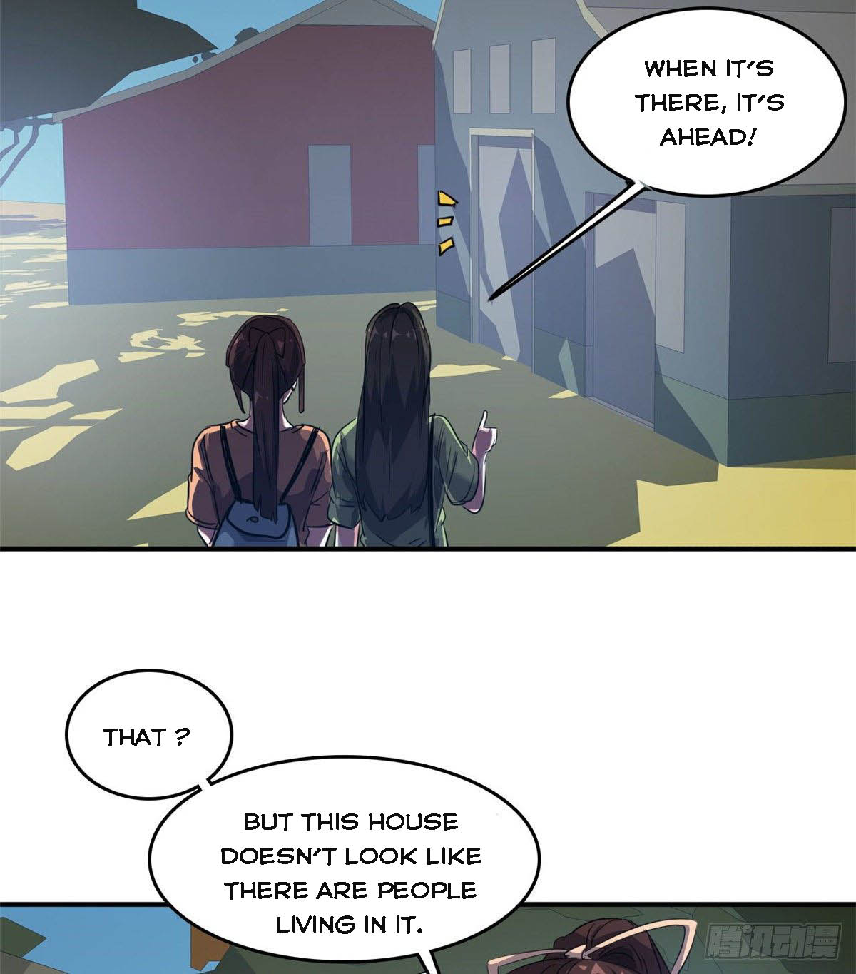 Page 29 of Chapter 37