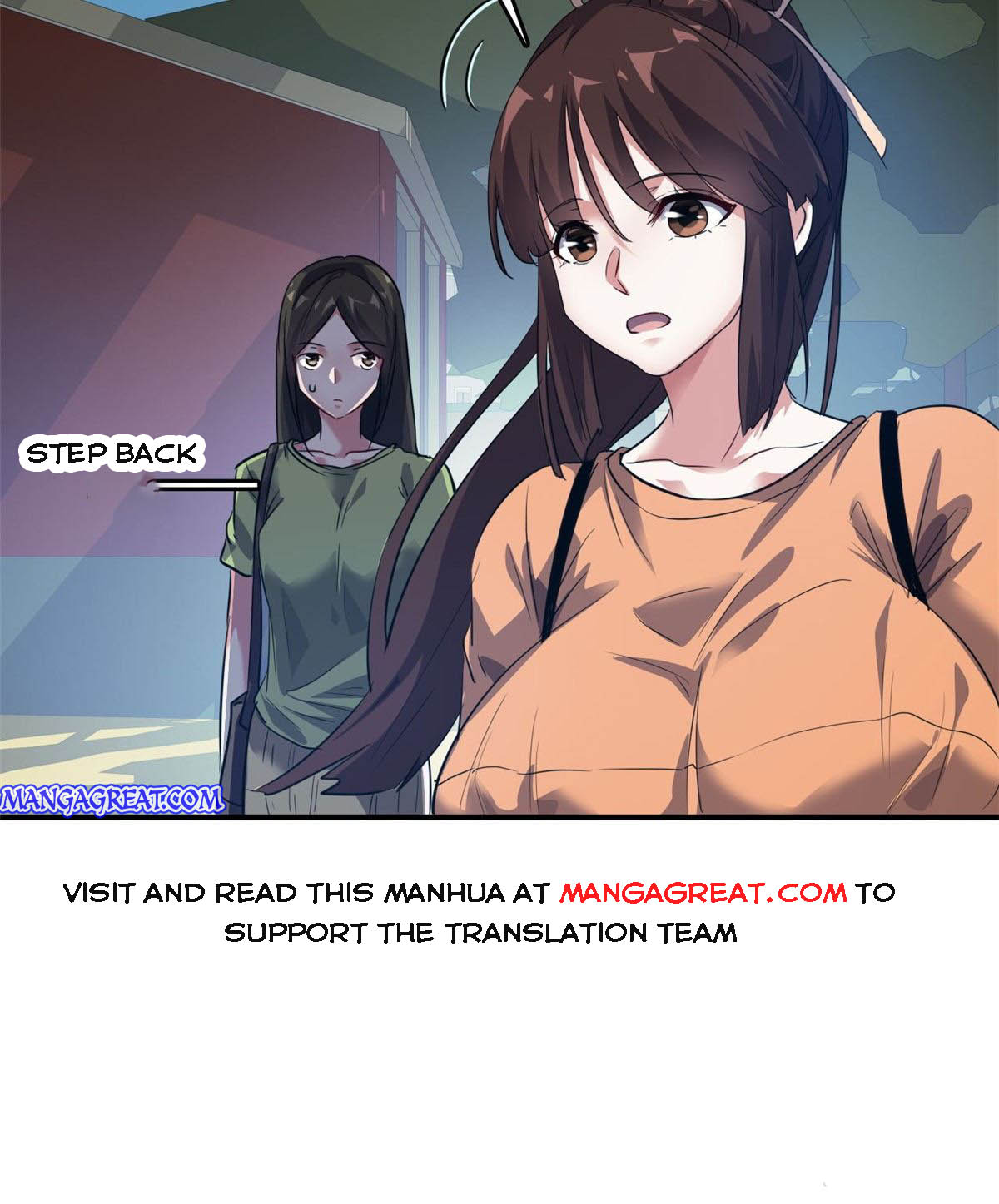 Page 30 of Chapter 37