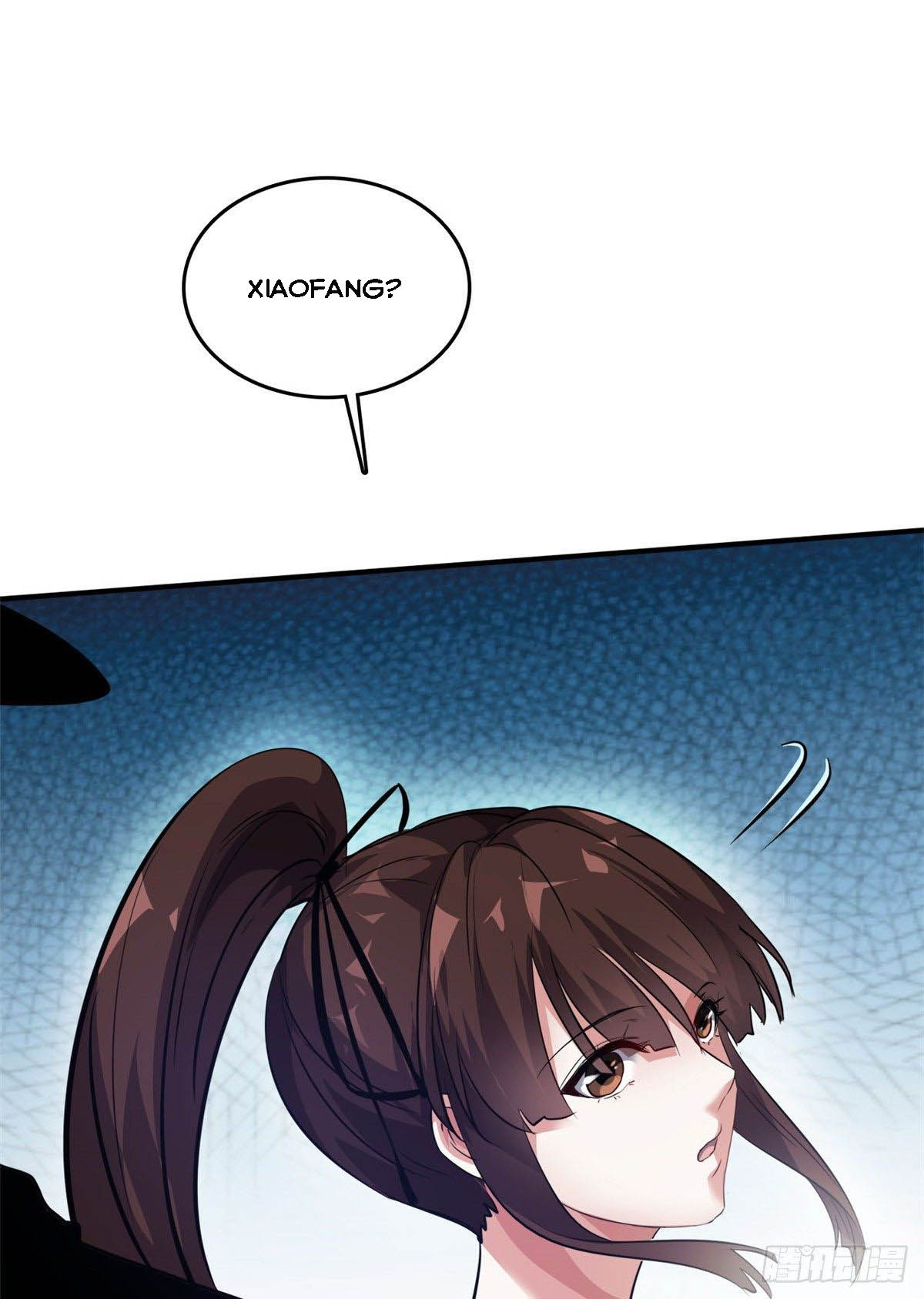 Page 31 of Chapter 37