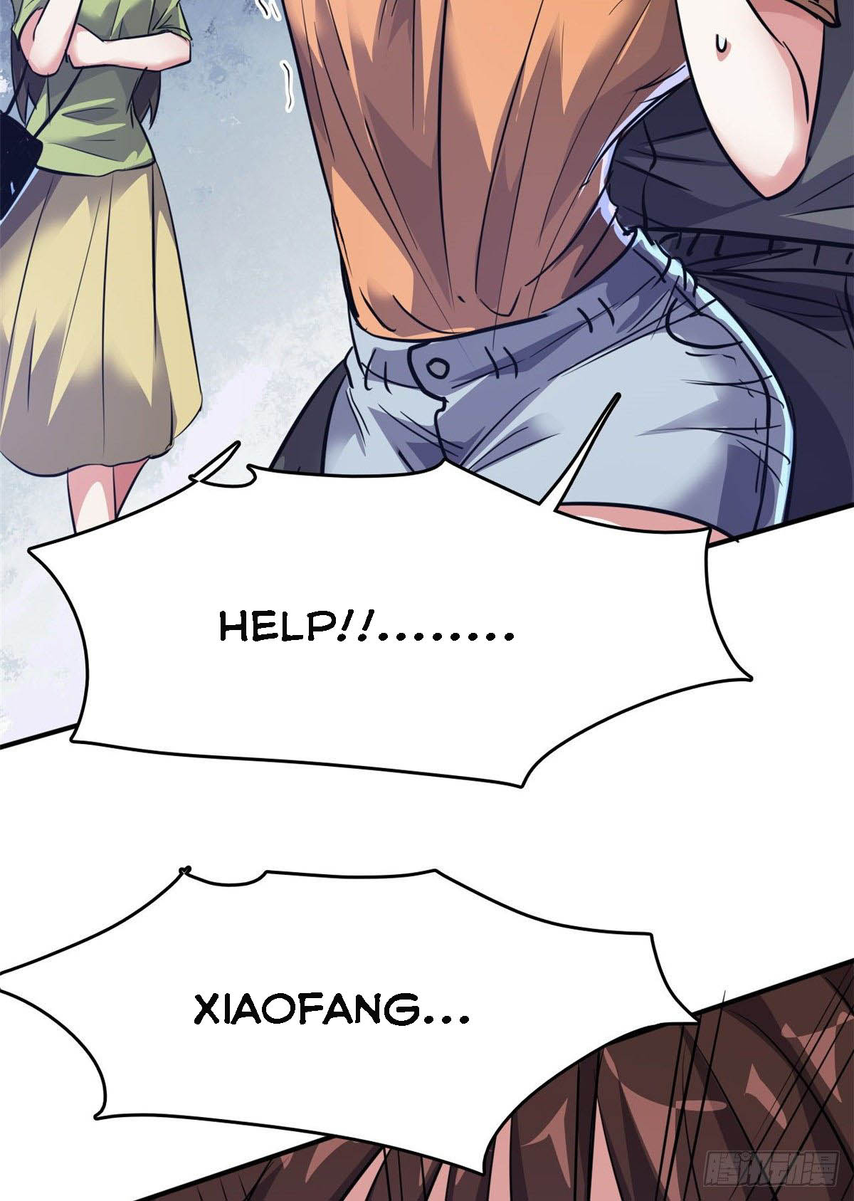 Page 33 of Chapter 37