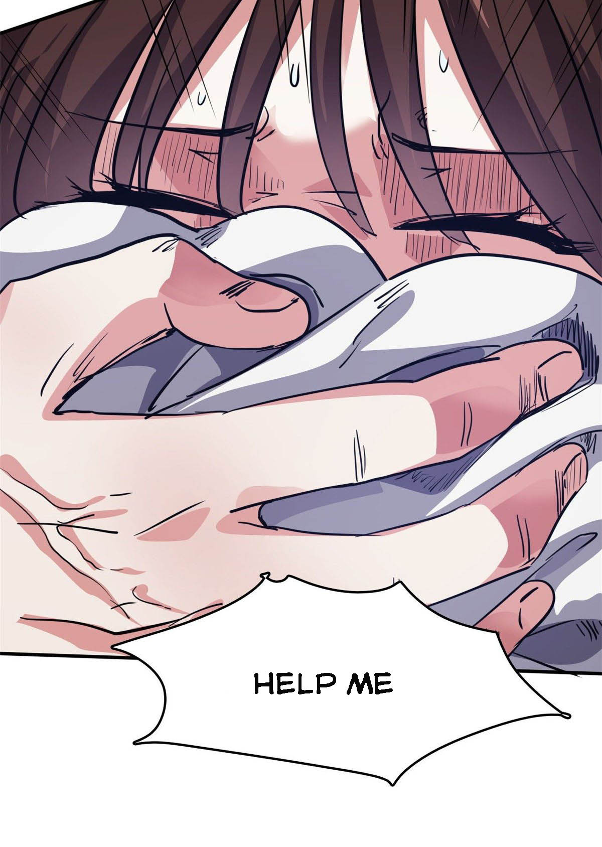 Page 34 of Chapter 37