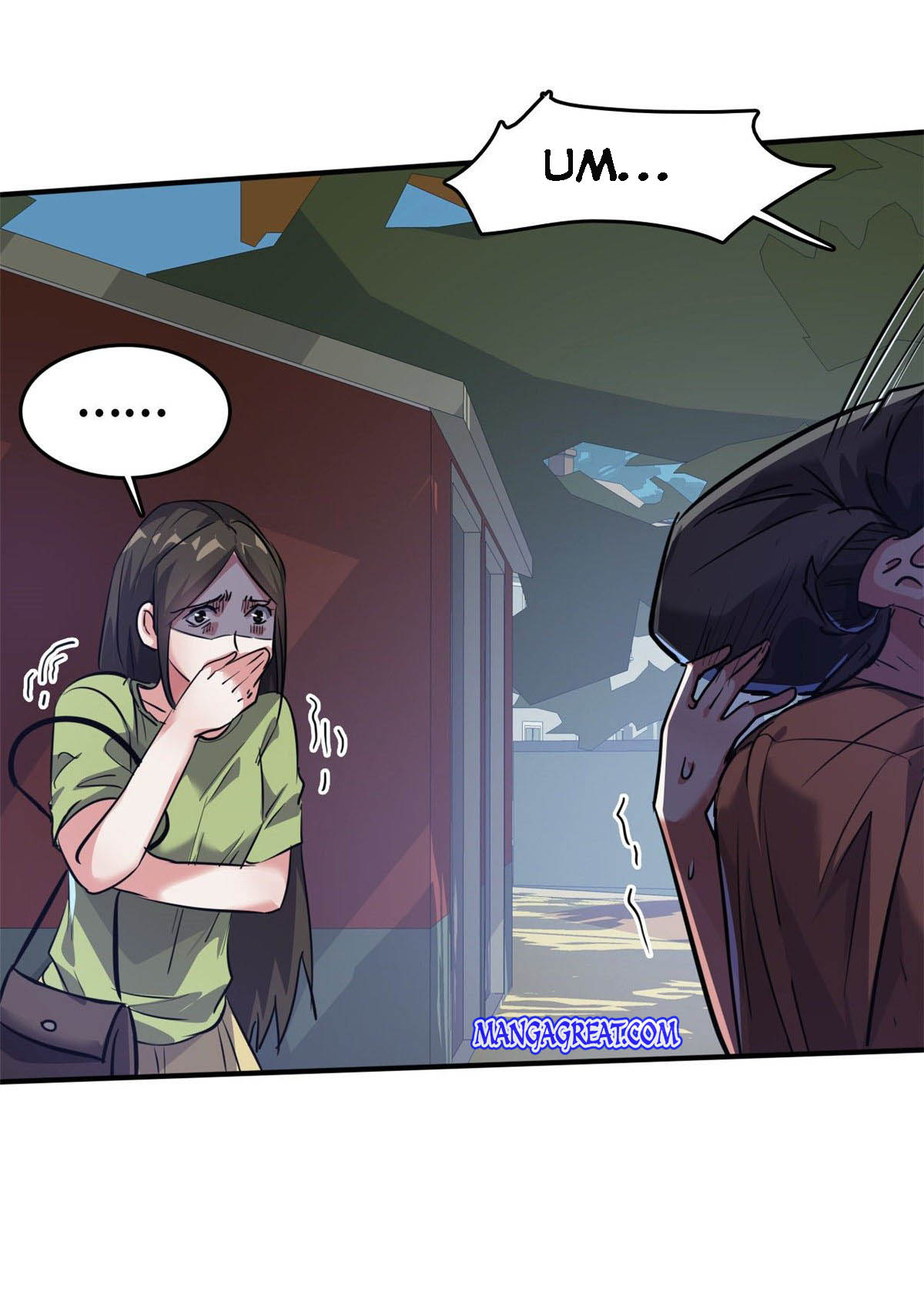 Page 35 of Chapter 37