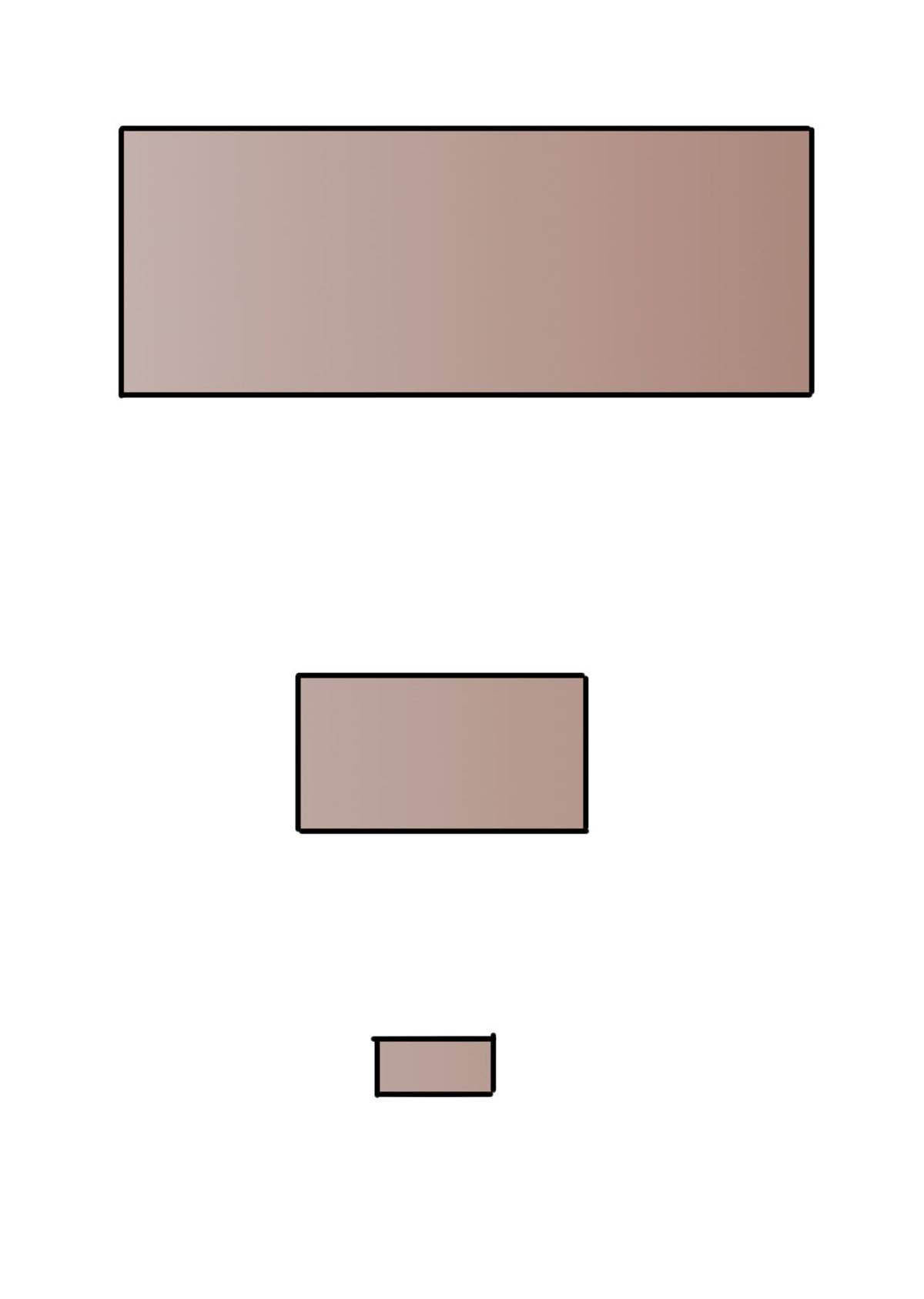 Page 36 of Chapter 37